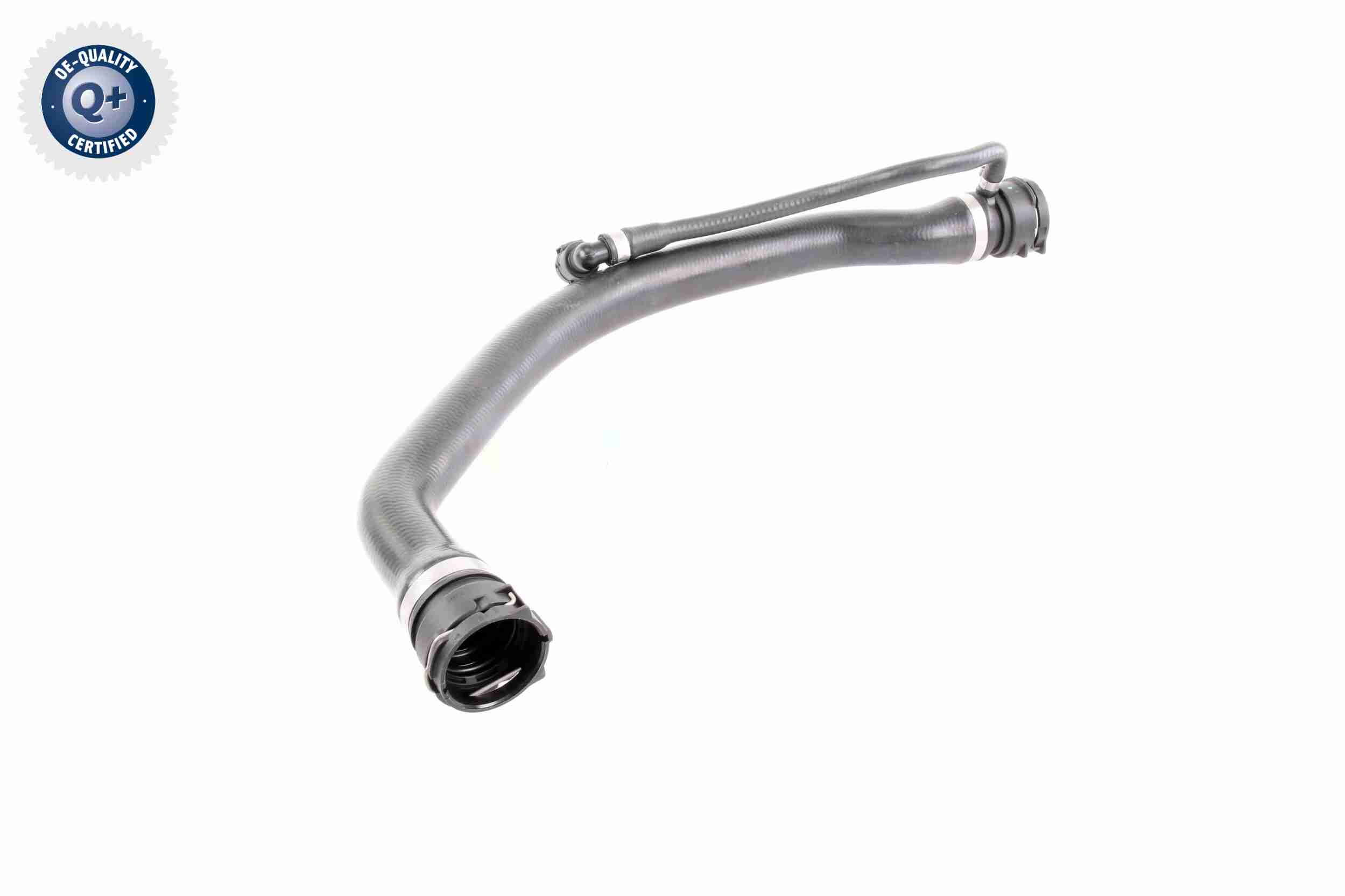 Vaico Radiateurslang V20-1317