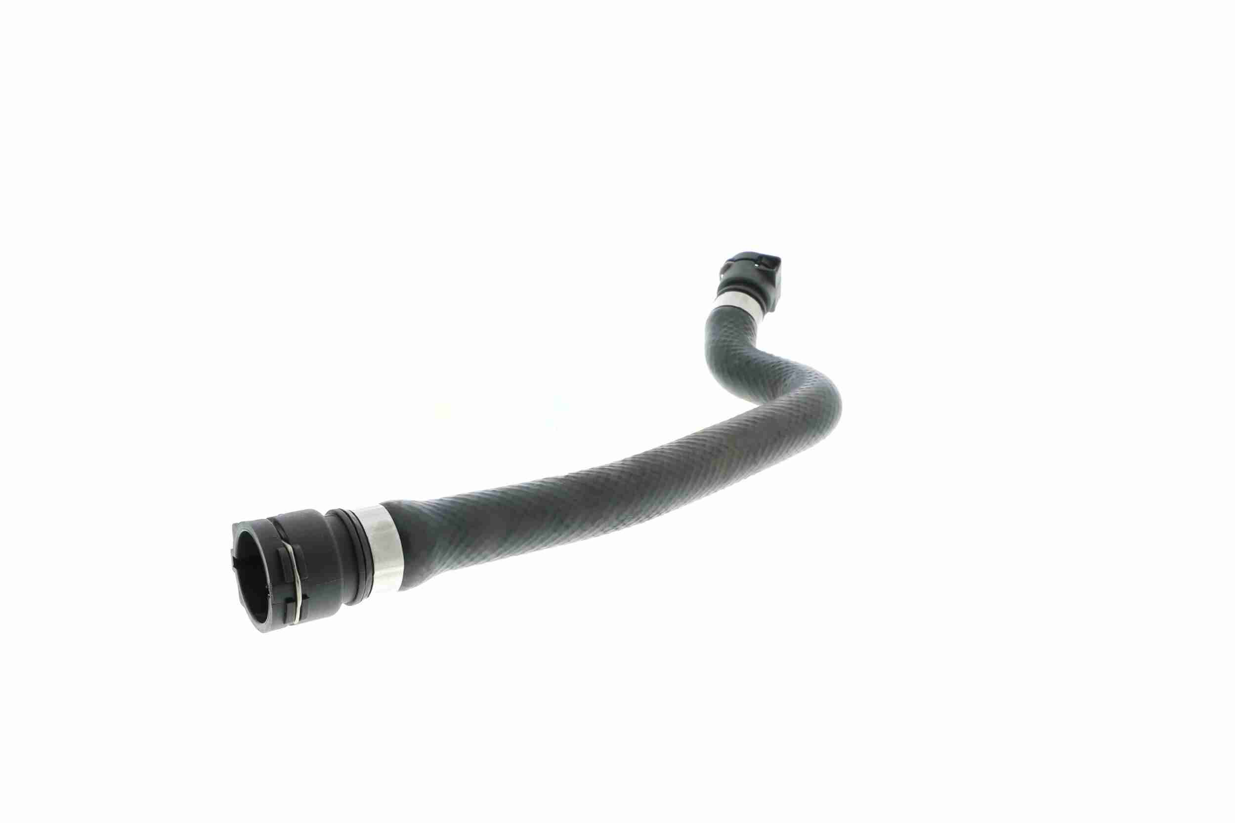 Vaico Radiateurslang V20-1318