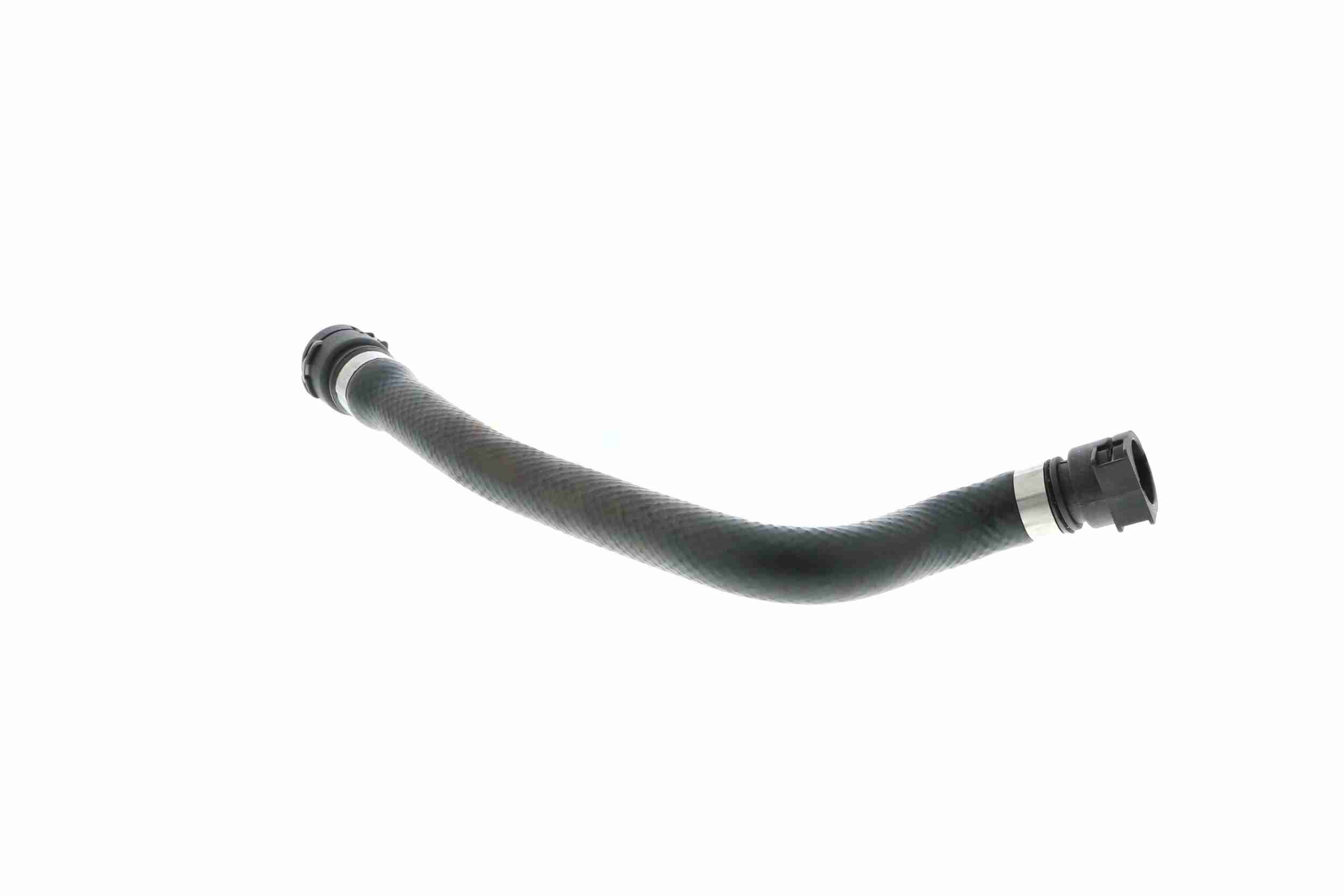 Vaico Radiateurslang V20-1318