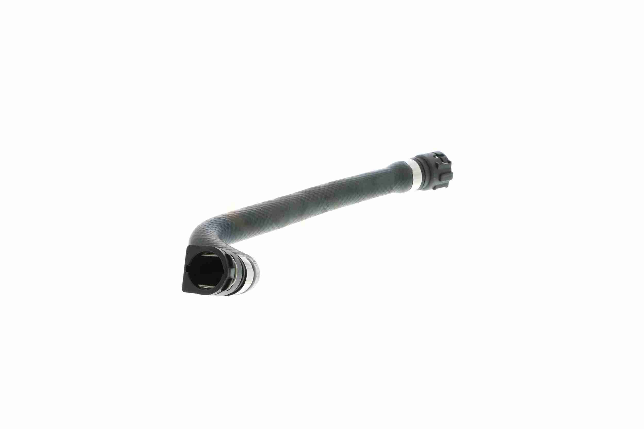 Vaico Radiateurslang V20-1318