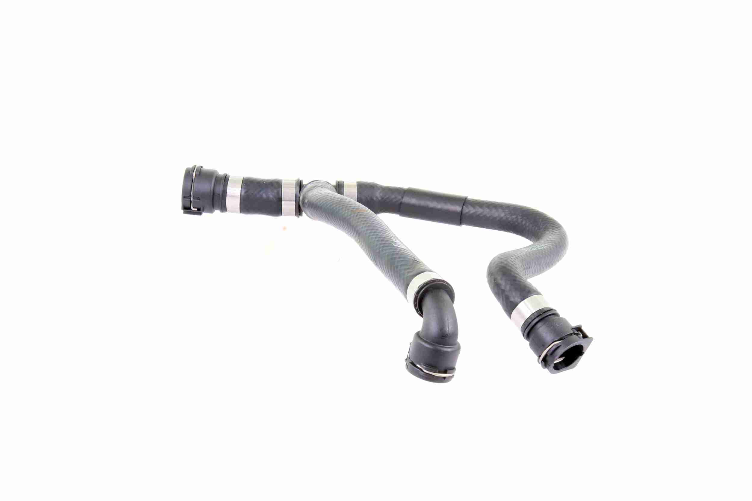 Vaico Radiateurslang V20-1320