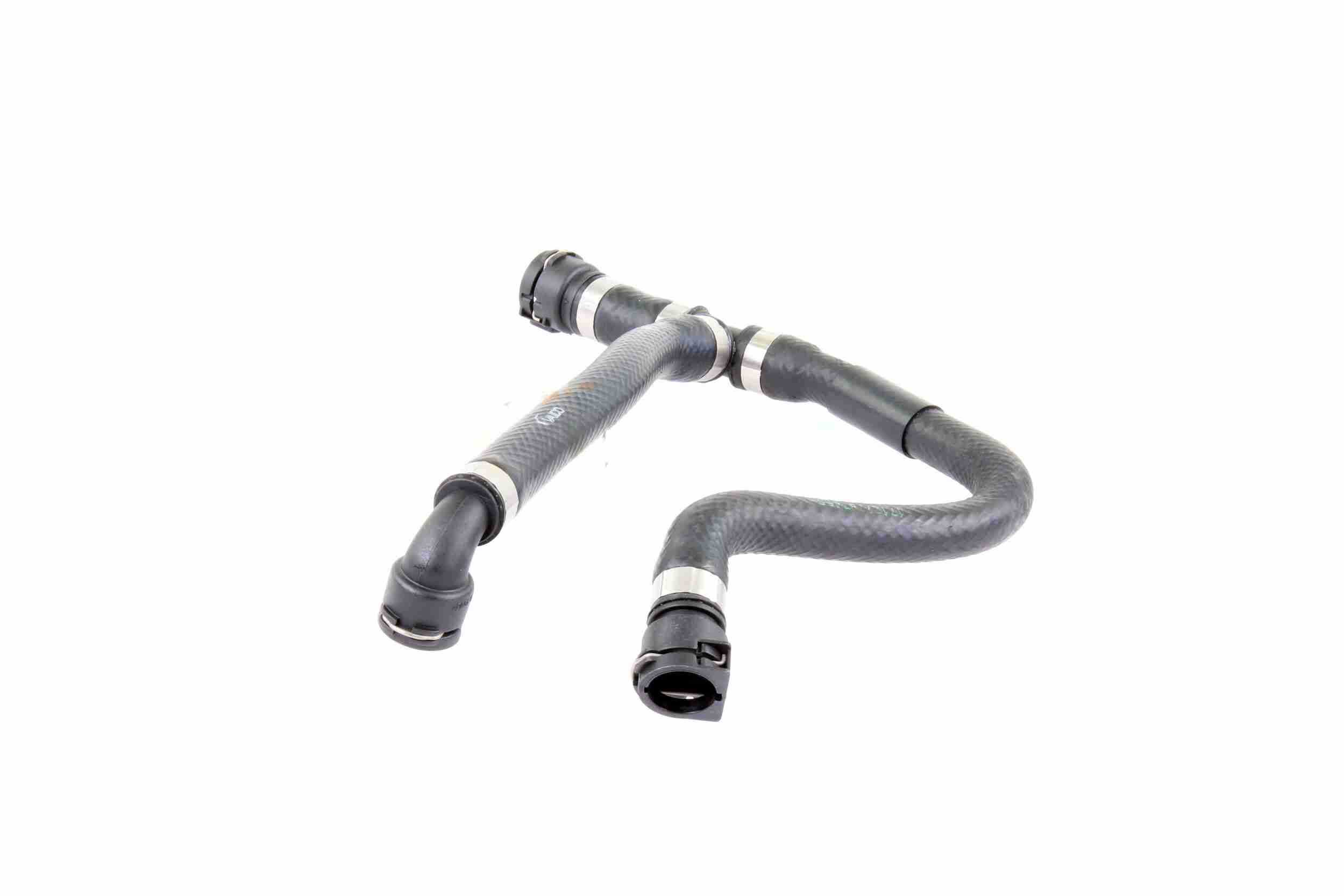 Vaico Radiateurslang V20-1320