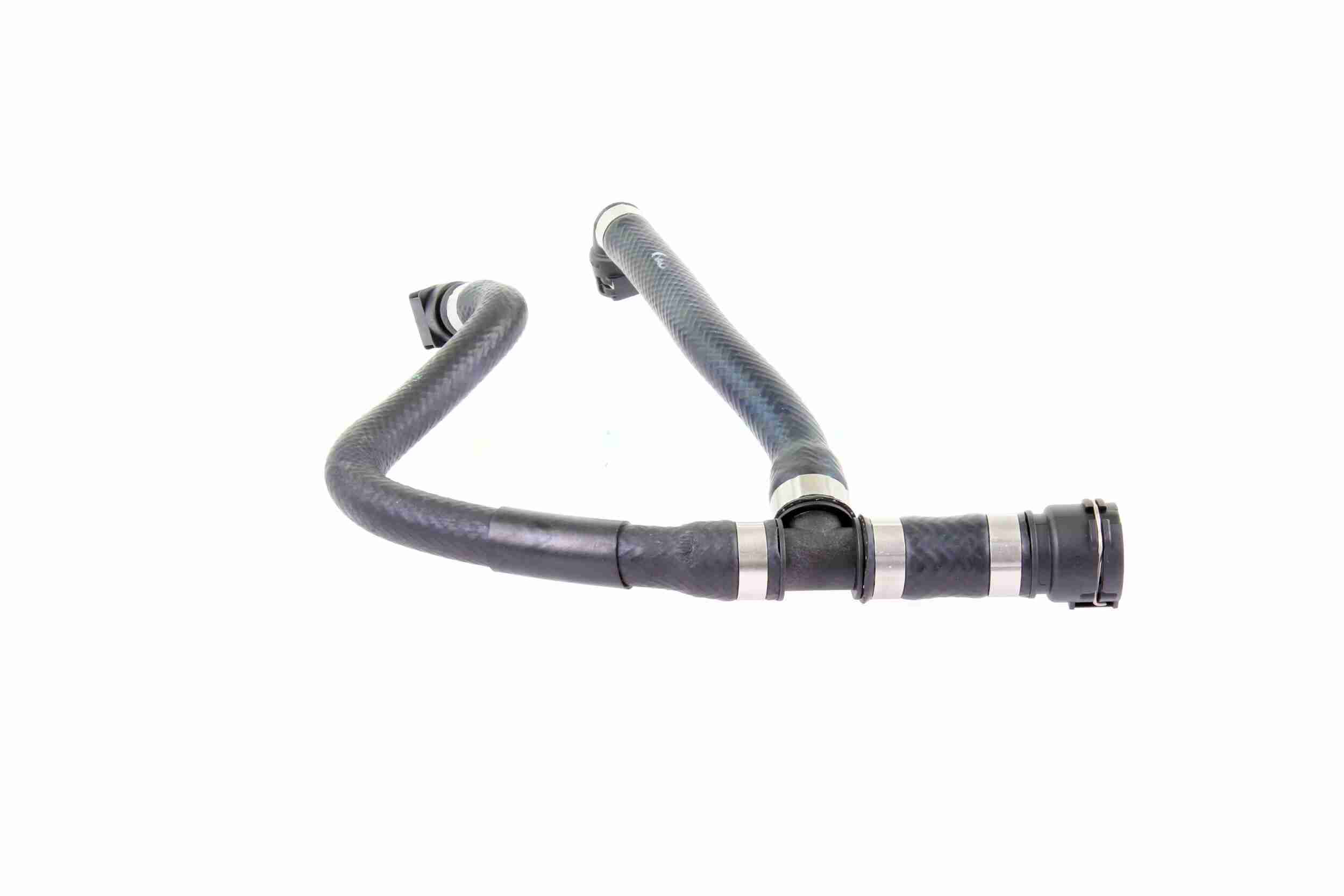 Vaico Radiateurslang V20-1320