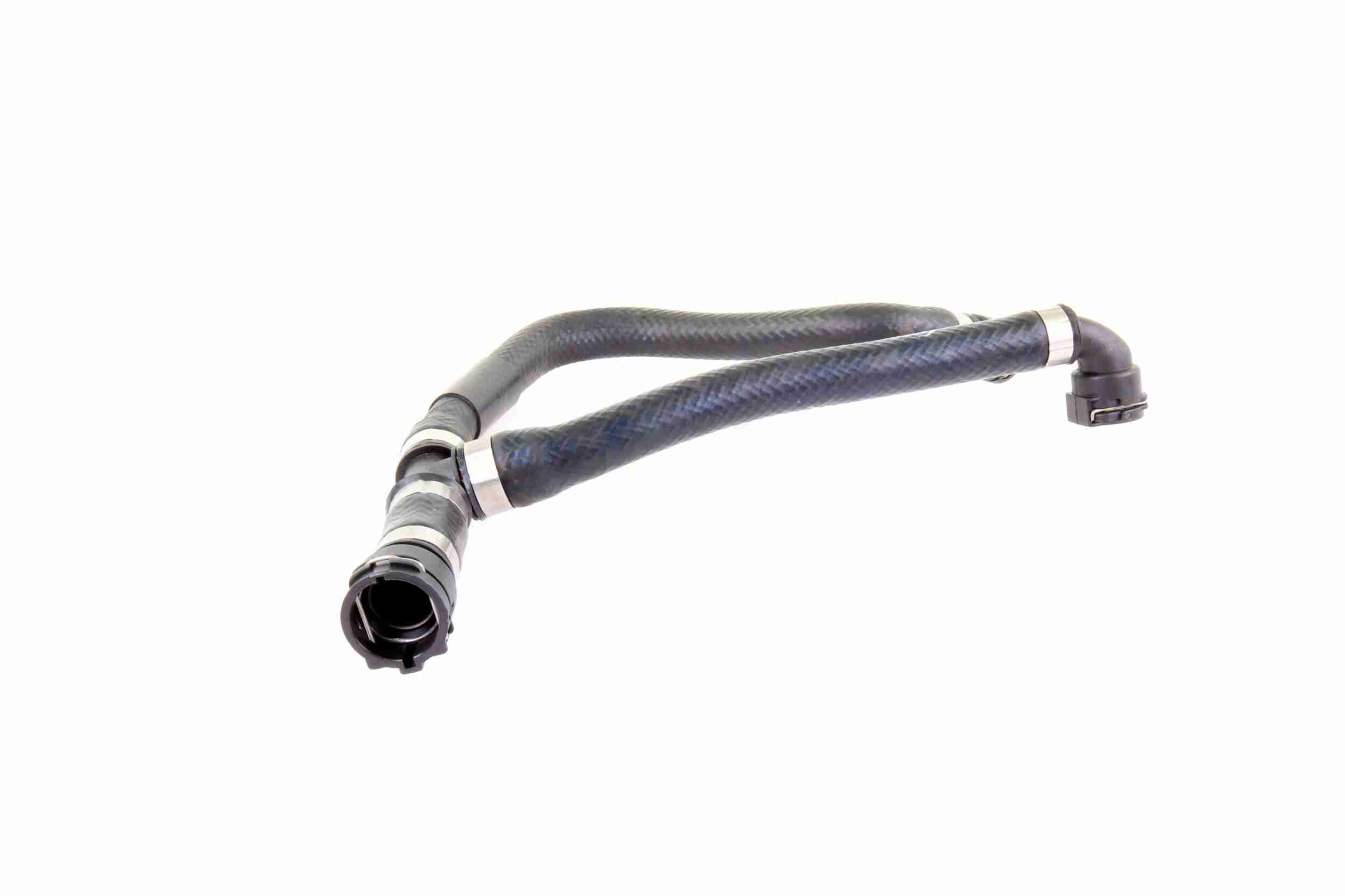 Vaico Radiateurslang V20-1320