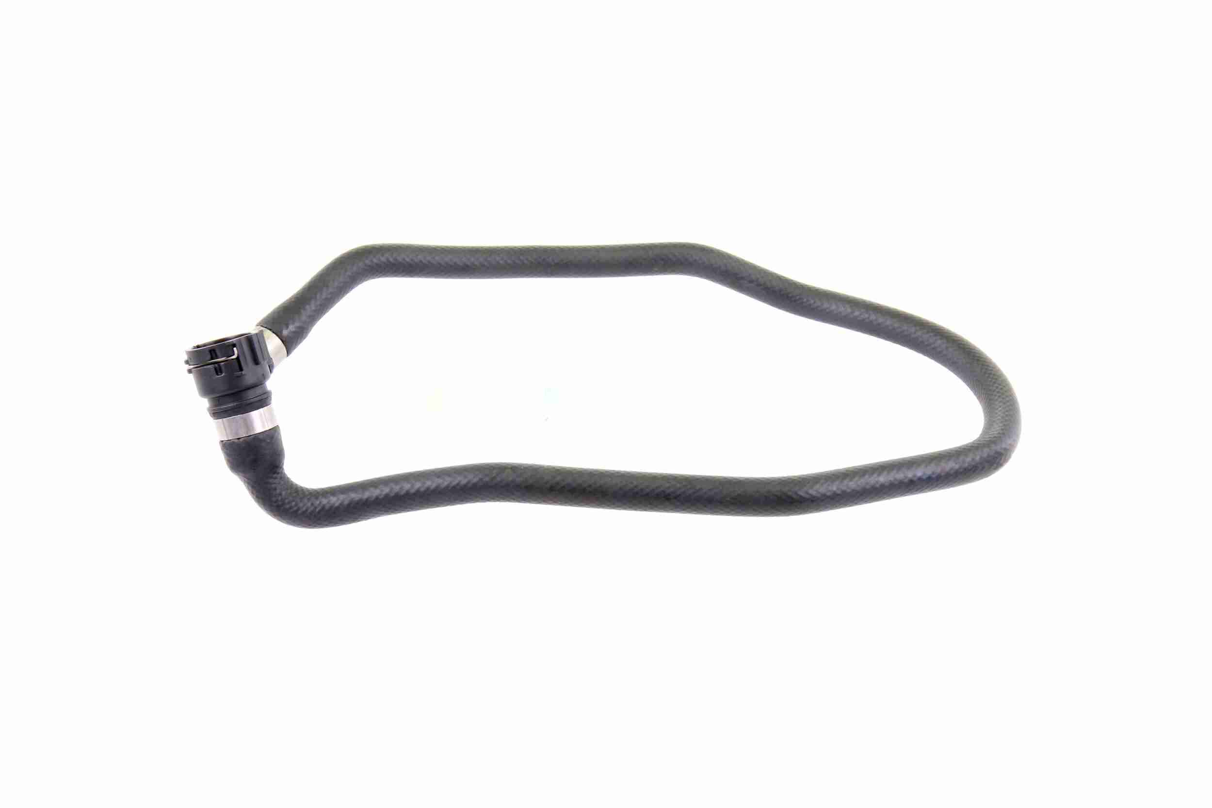 Vaico Radiateurslang V20-1321