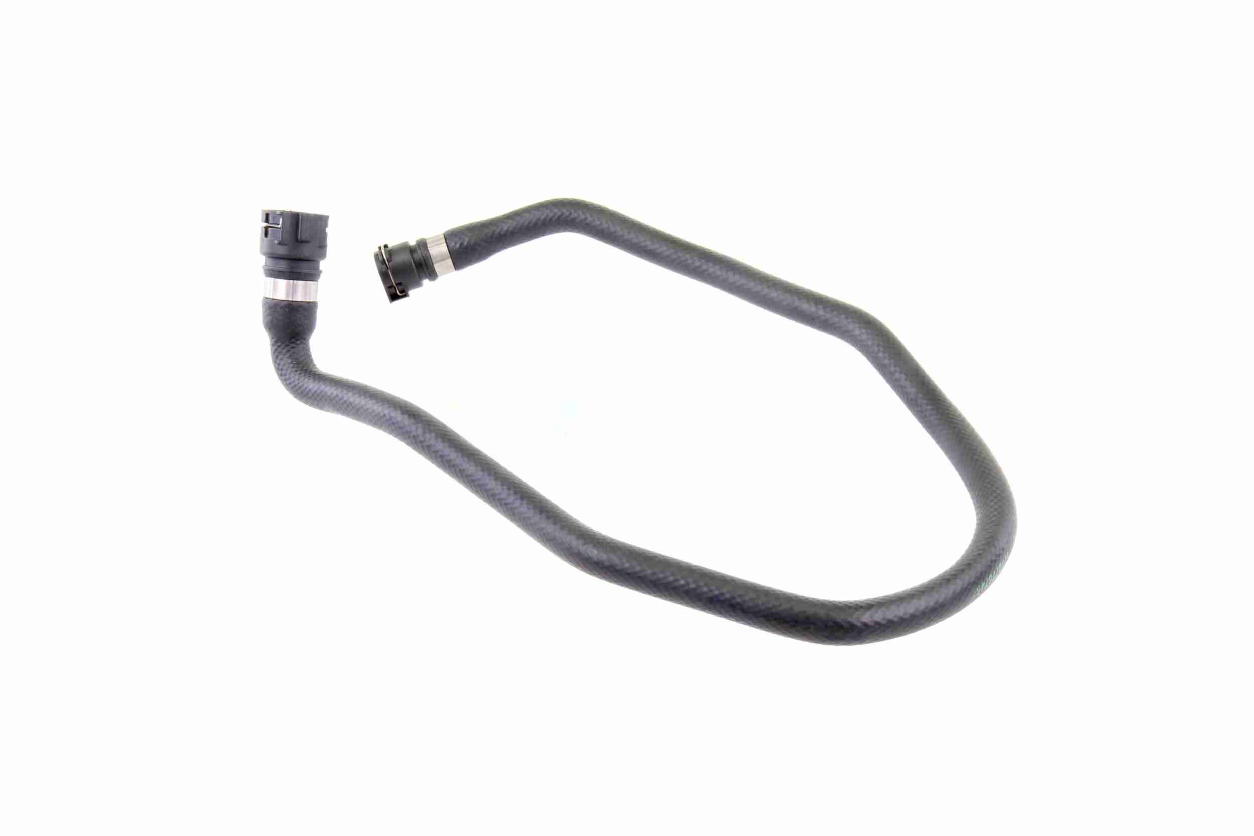 Vaico Radiateurslang V20-1321