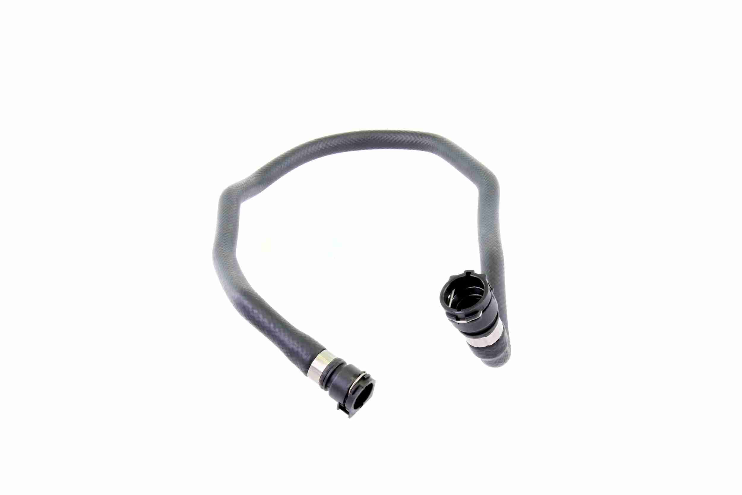 Vaico Radiateurslang V20-1321