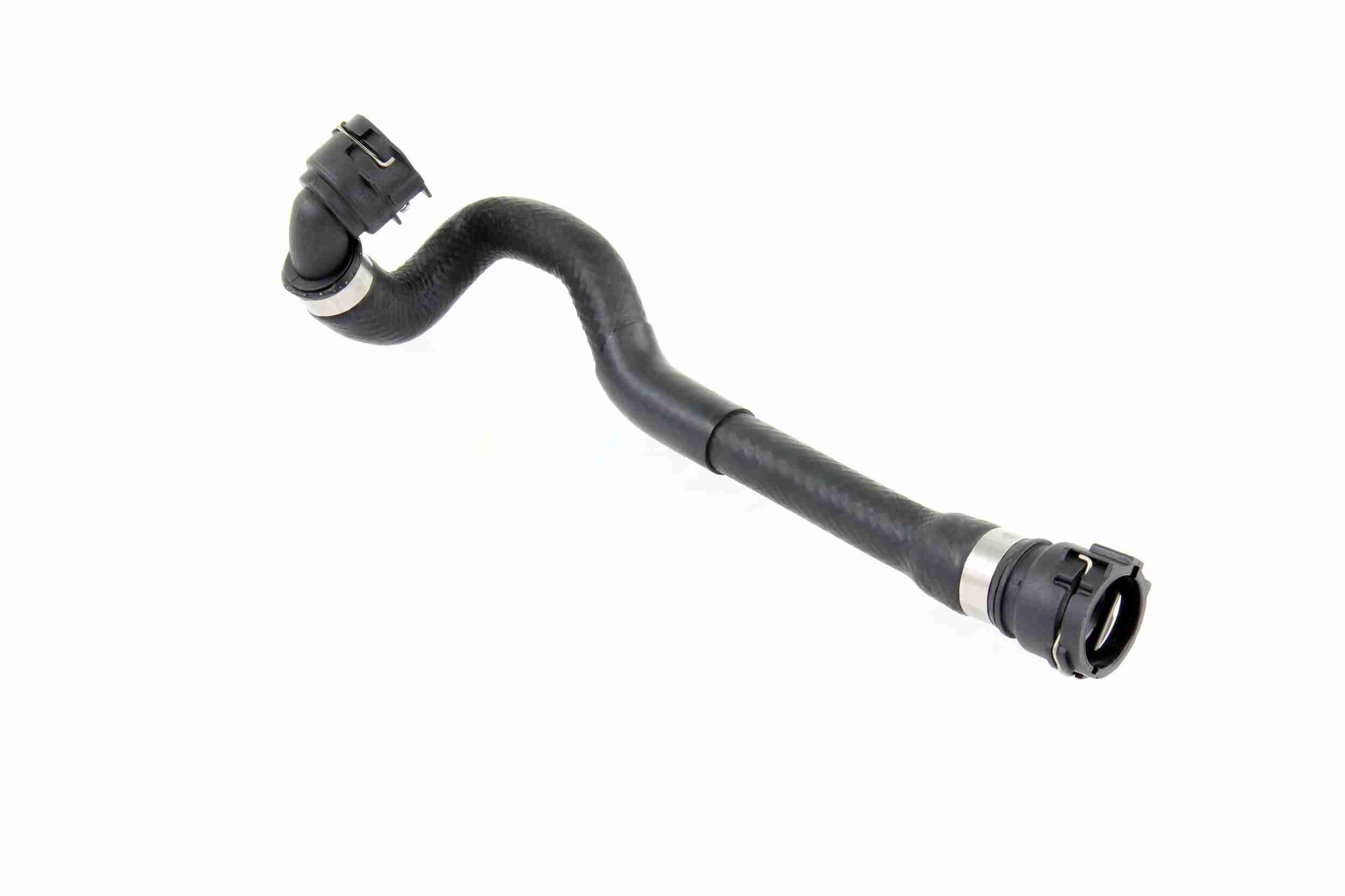 Vaico Radiateurslang V20-1323