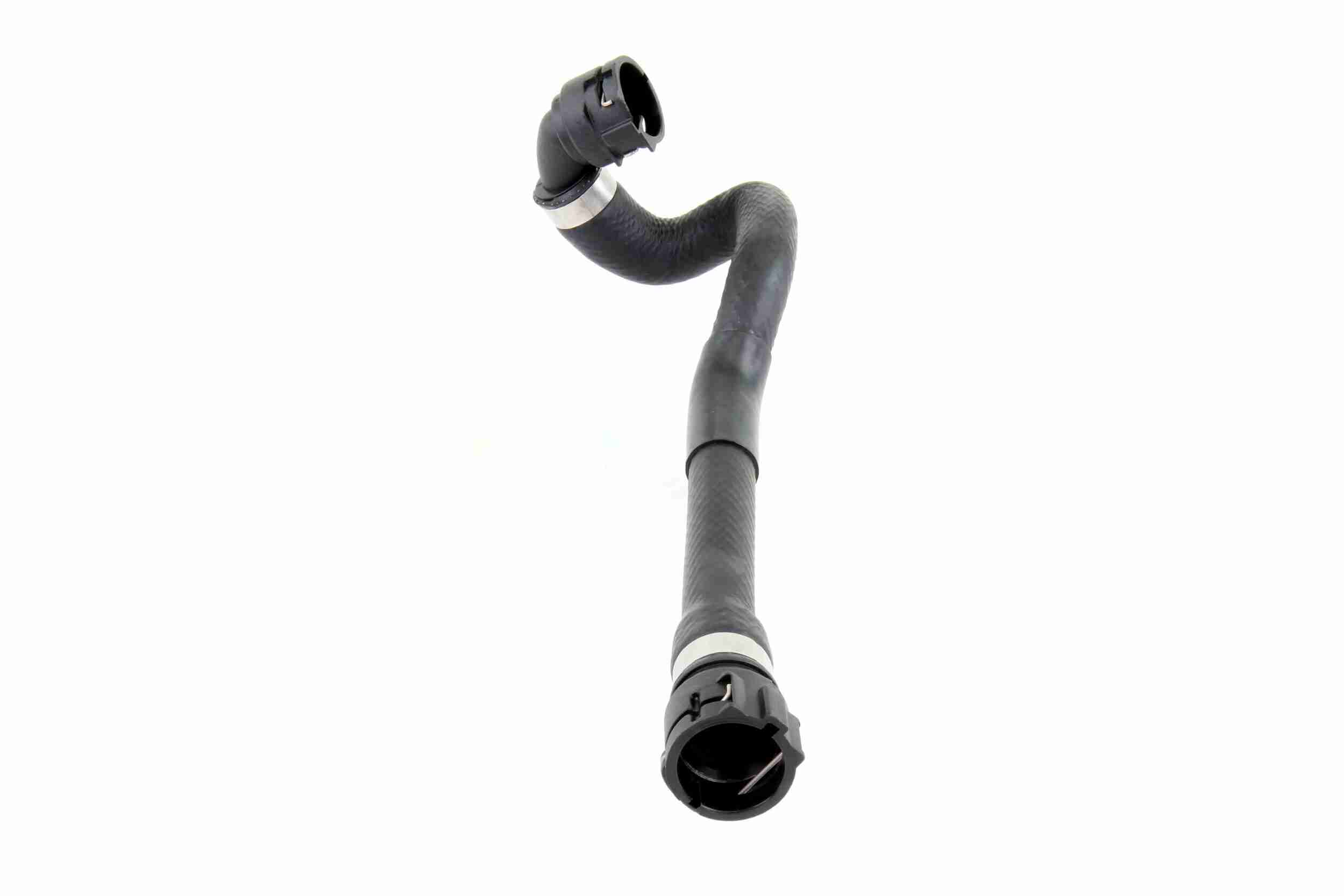 Vaico Radiateurslang V20-1323