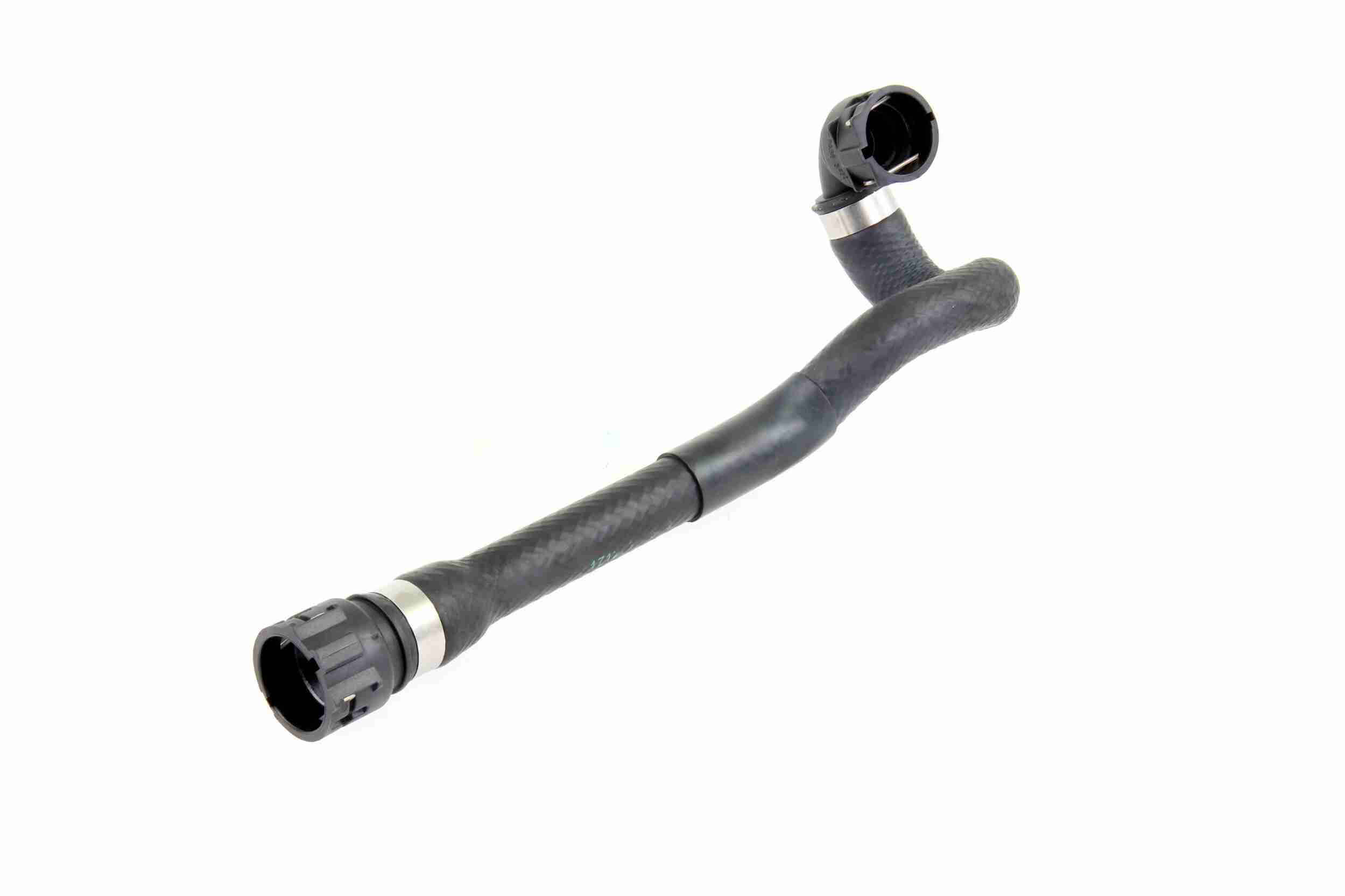 Vaico Radiateurslang V20-1323