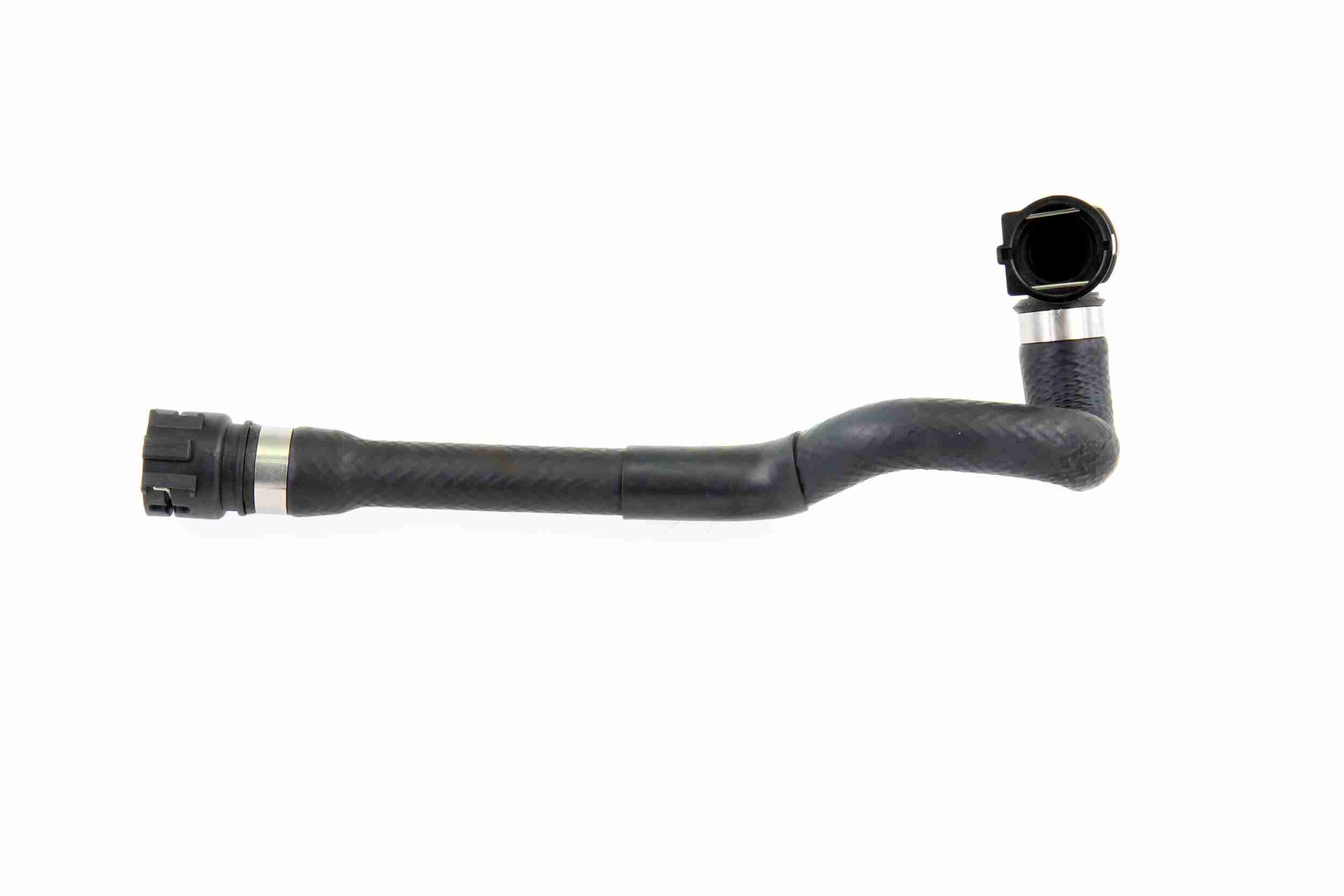 Vaico Radiateurslang V20-1323