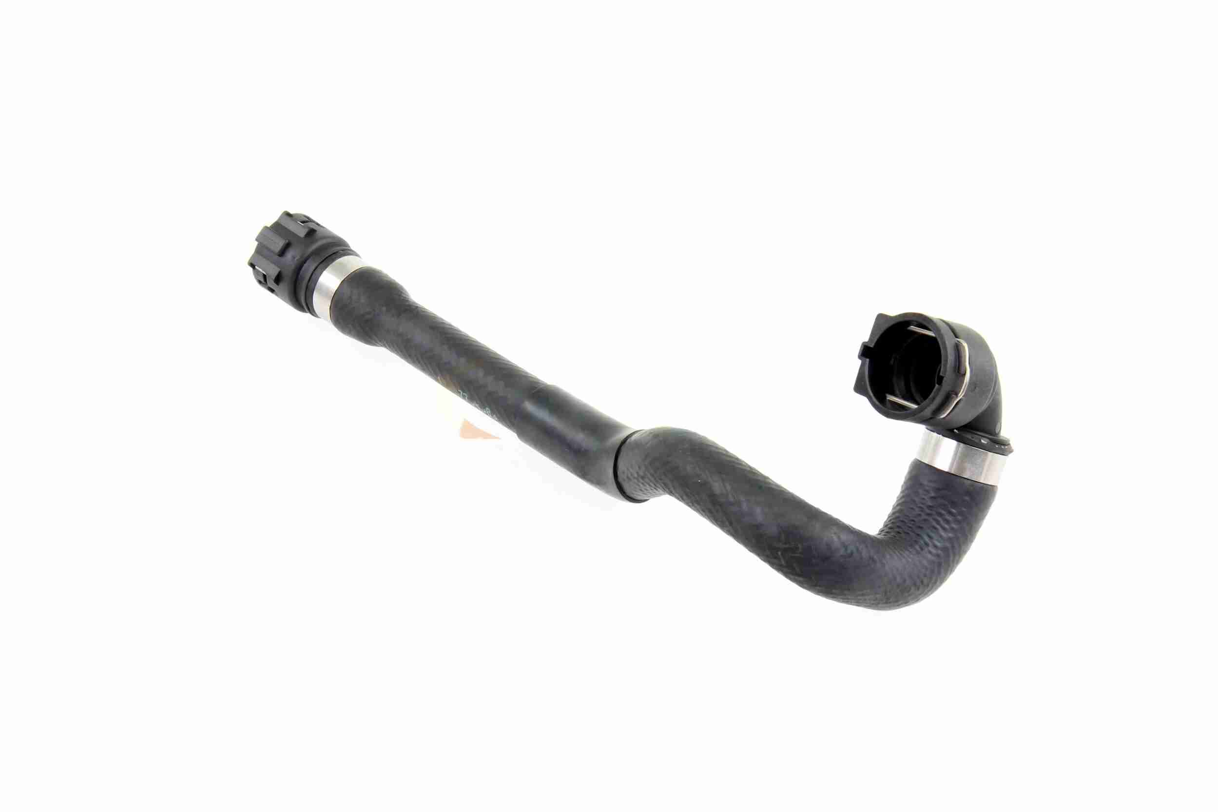 Vaico Radiateurslang V20-1323