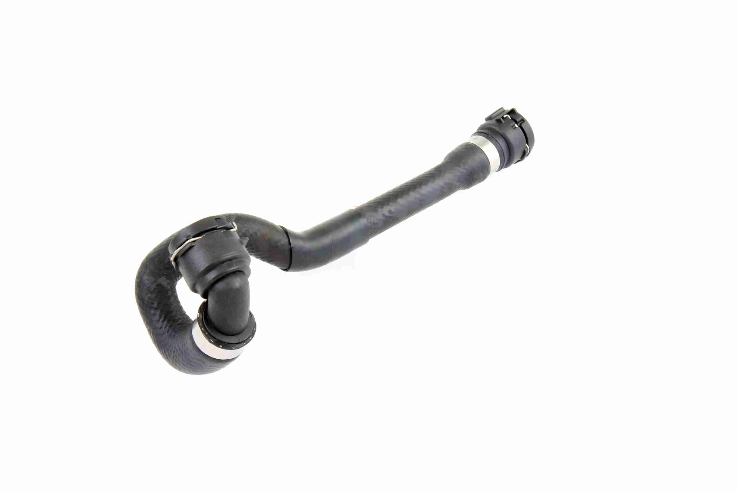 Vaico Radiateurslang V20-1323