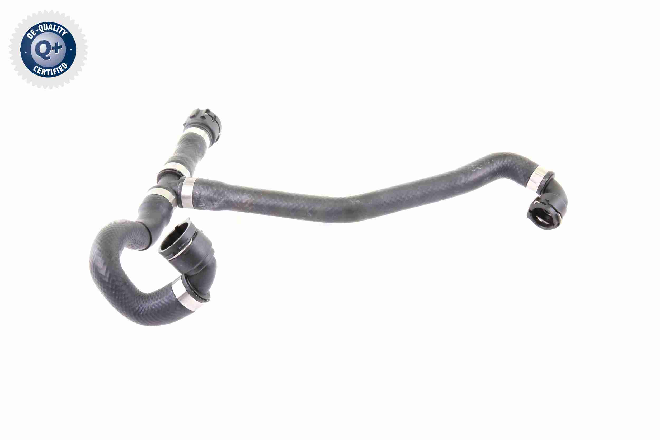 Vaico Radiateurslang V20-1324