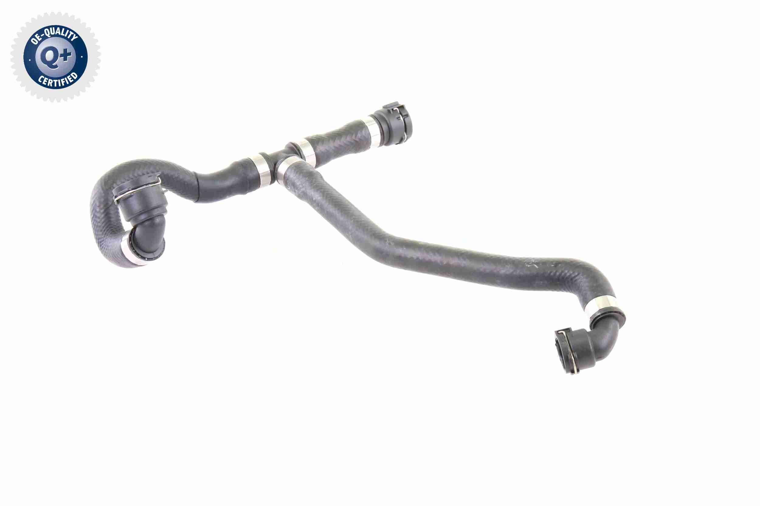 Vaico Radiateurslang V20-1324