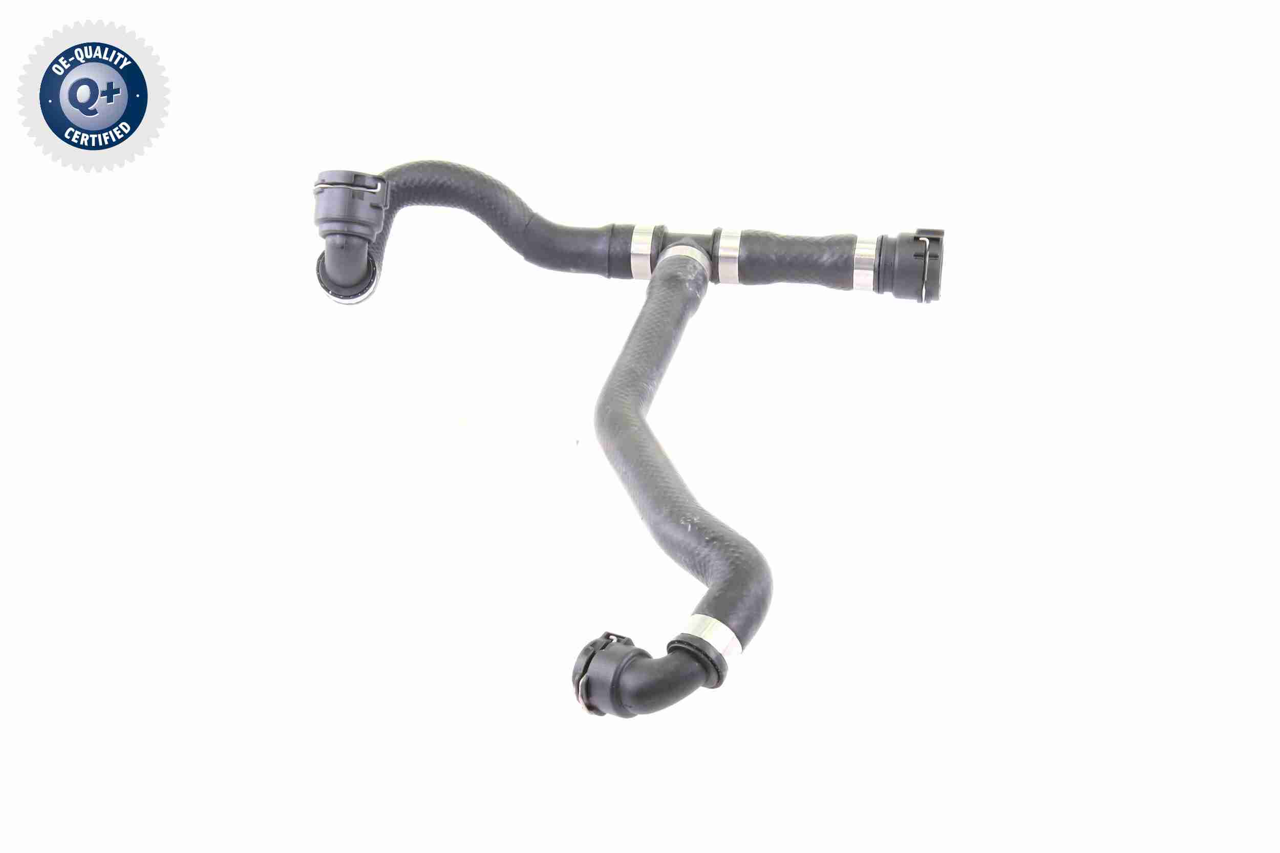 Vaico Radiateurslang V20-1324