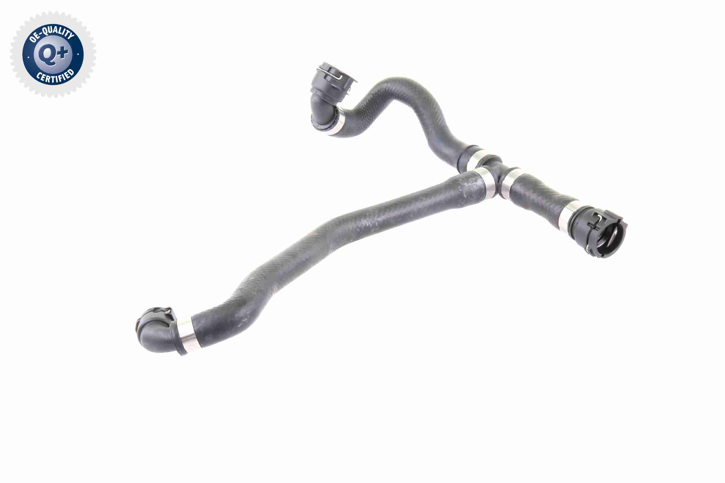 Vaico Radiateurslang V20-1324