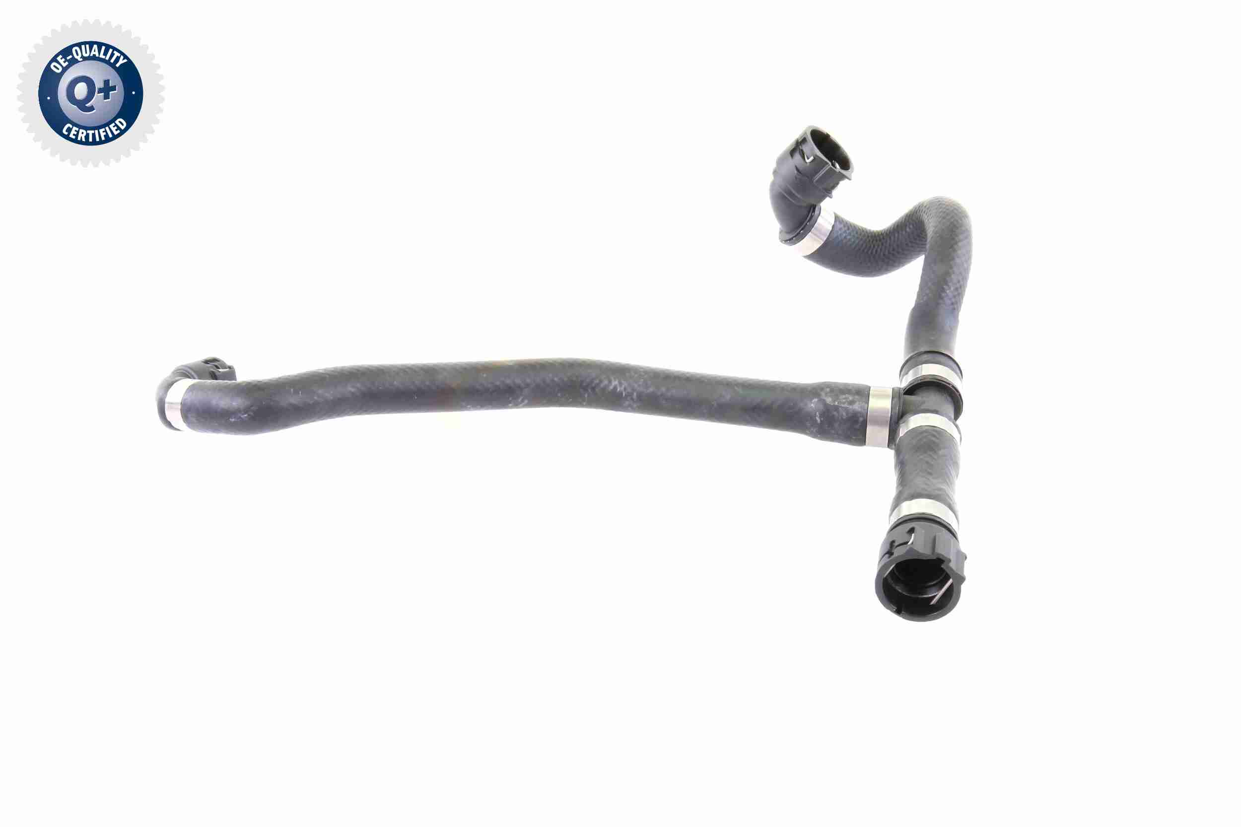 Vaico Radiateurslang V20-1324