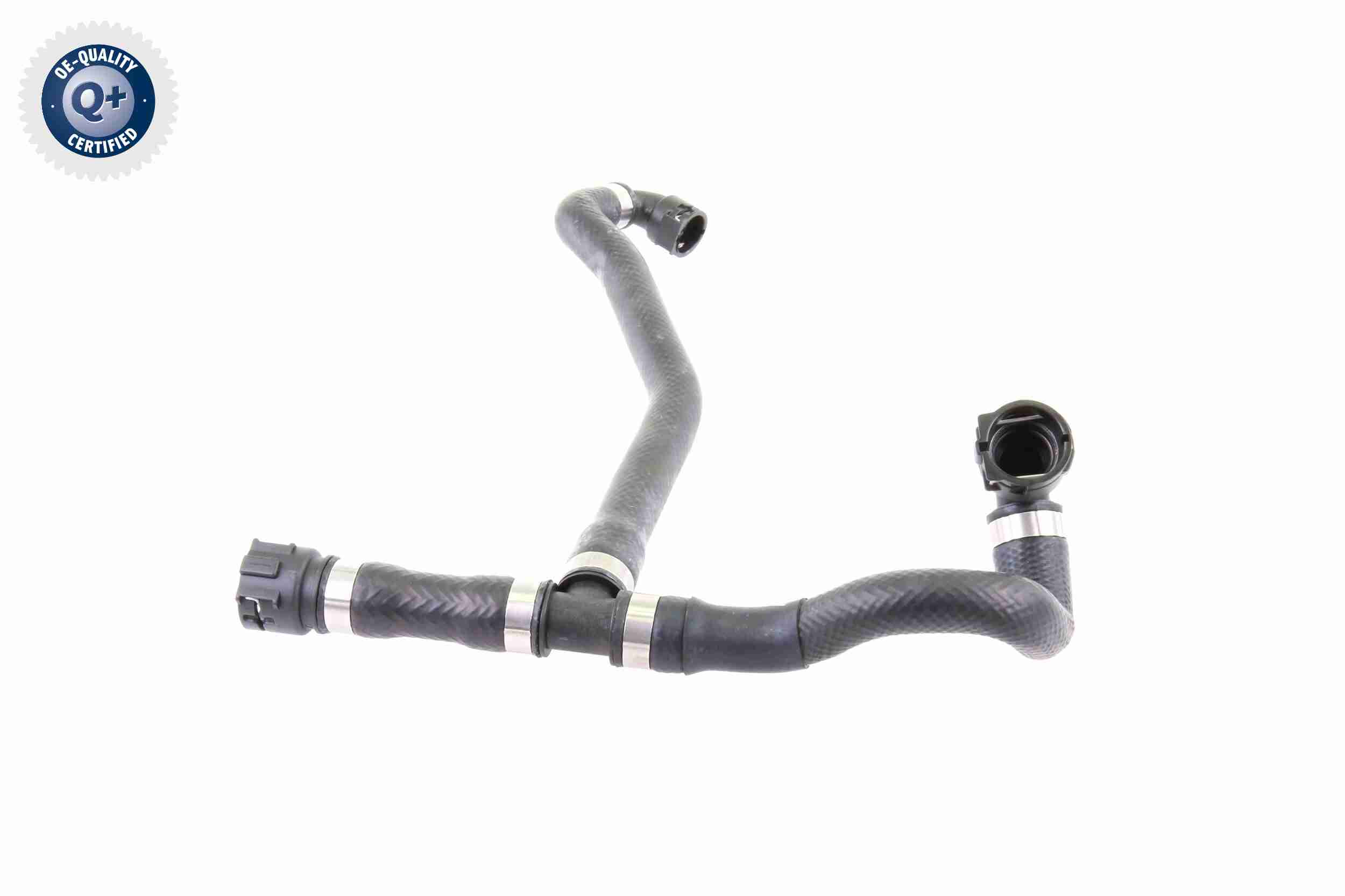 Vaico Radiateurslang V20-1324