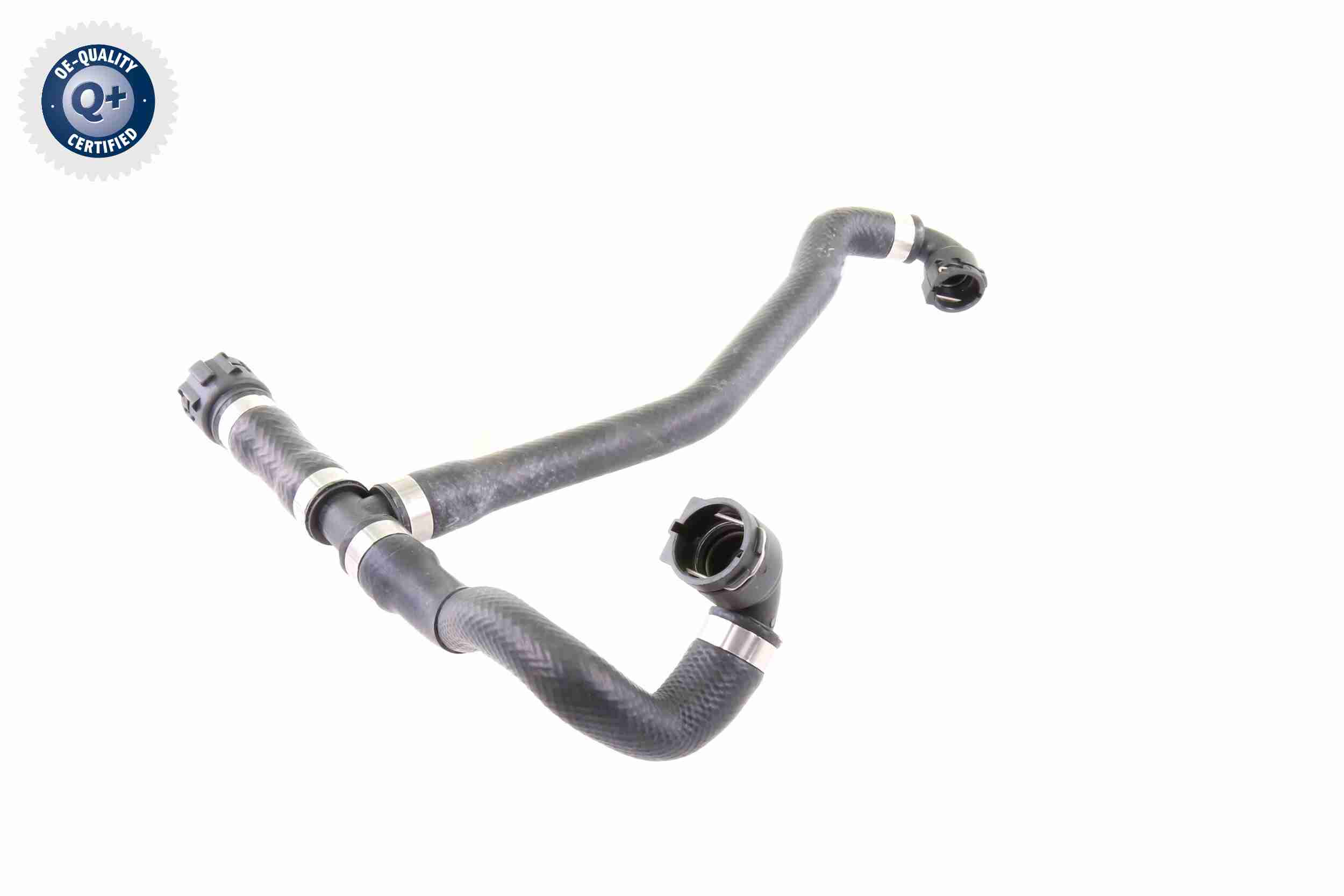 Vaico Radiateurslang V20-1324