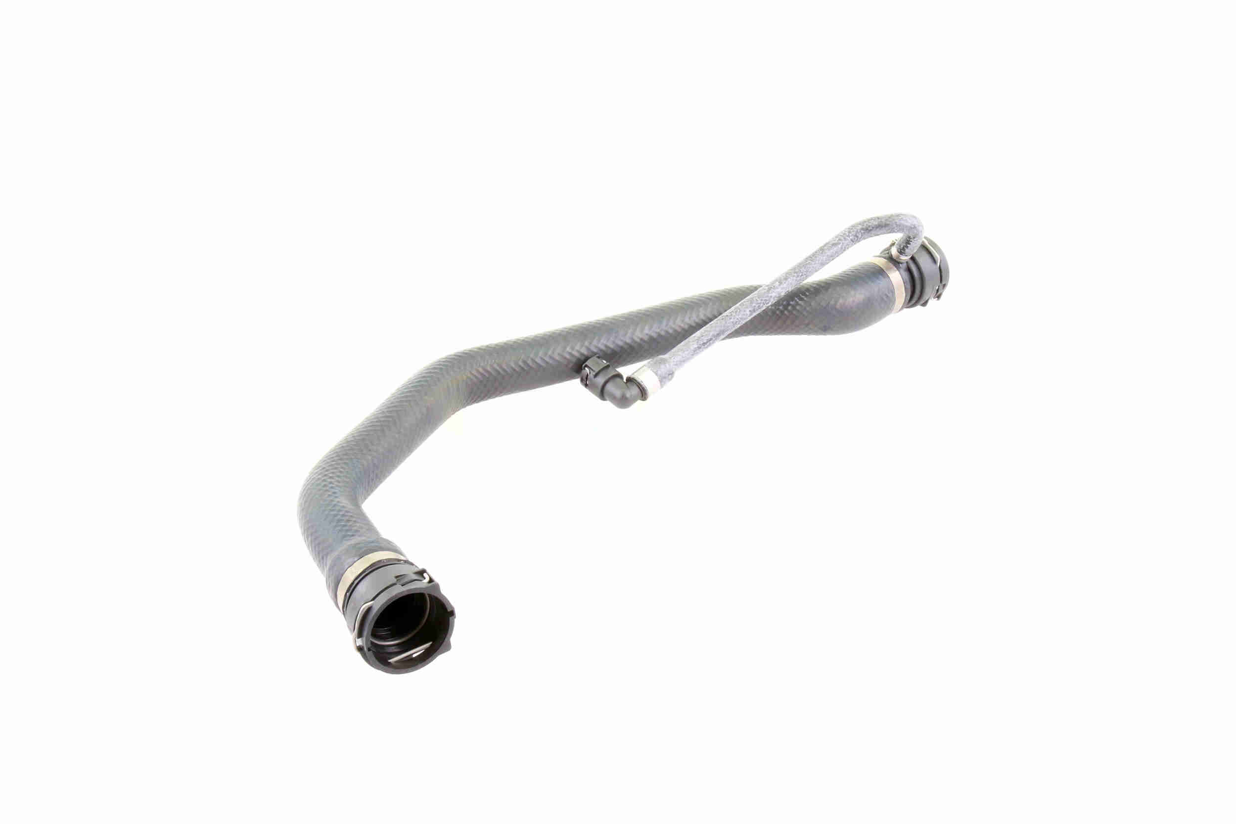 Vaico Radiateurslang V20-1325