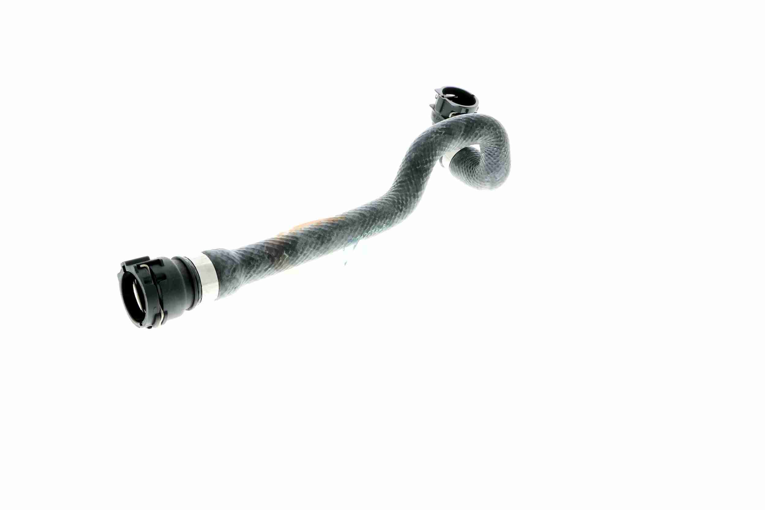 Vaico Radiateurslang V20-1326