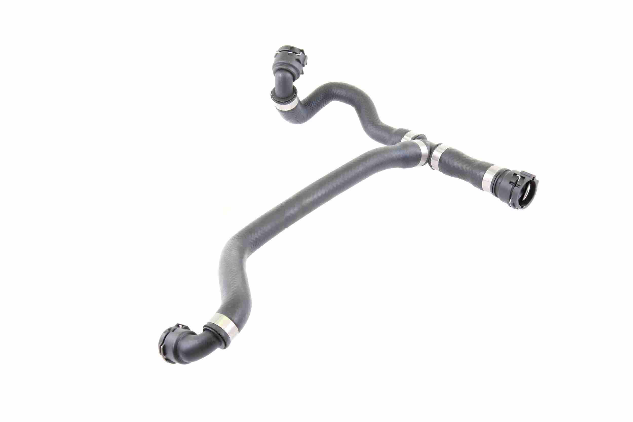 Vaico Radiateurslang V20-1327