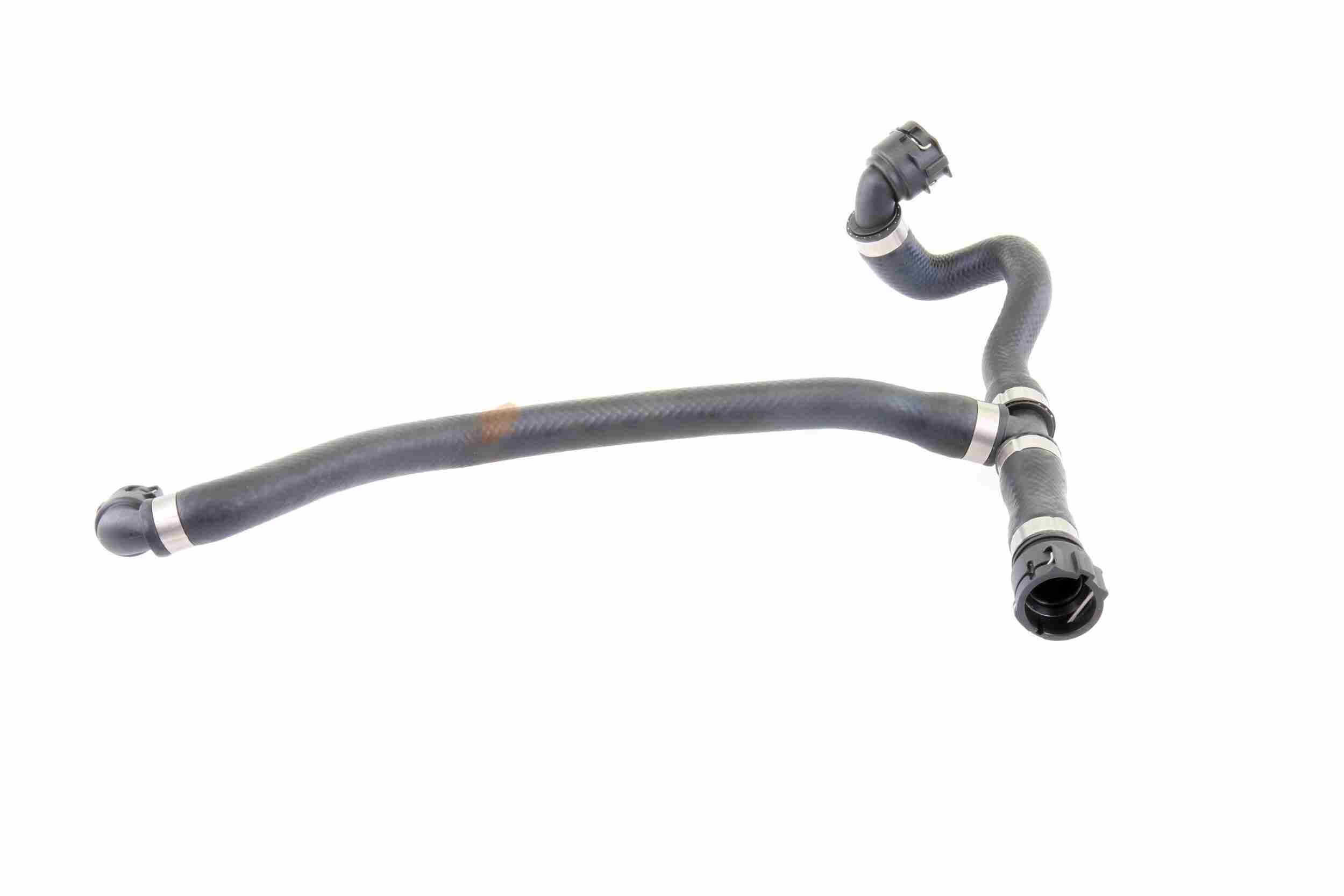 Vaico Radiateurslang V20-1327