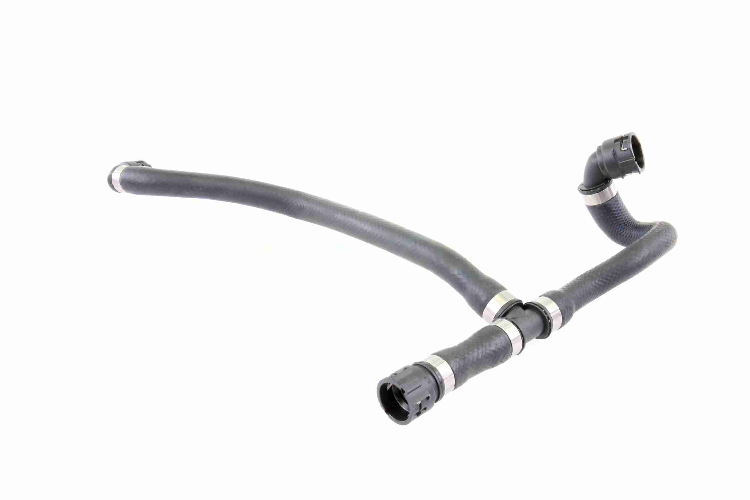 Vaico Radiateurslang V20-1327