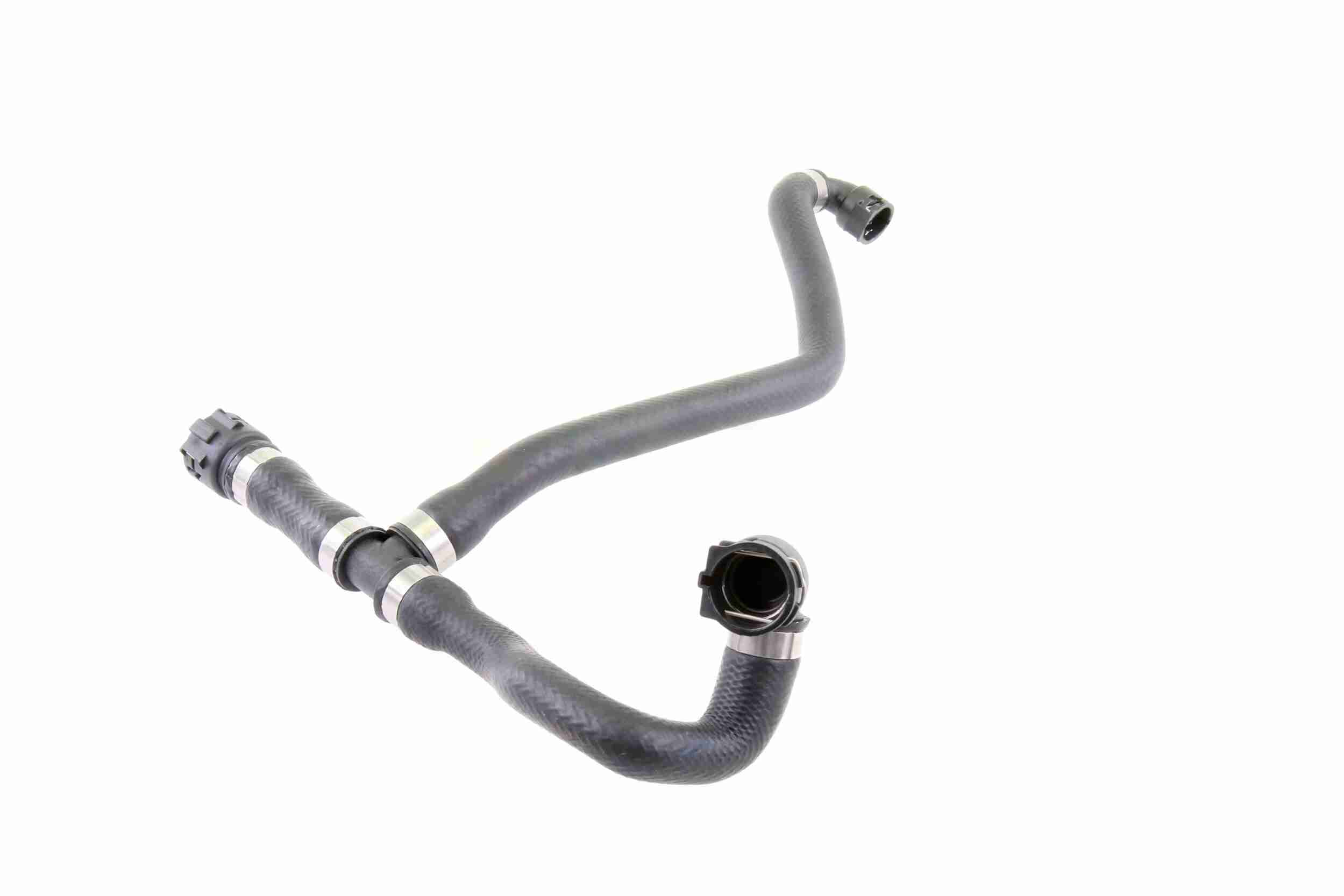 Vaico Radiateurslang V20-1327