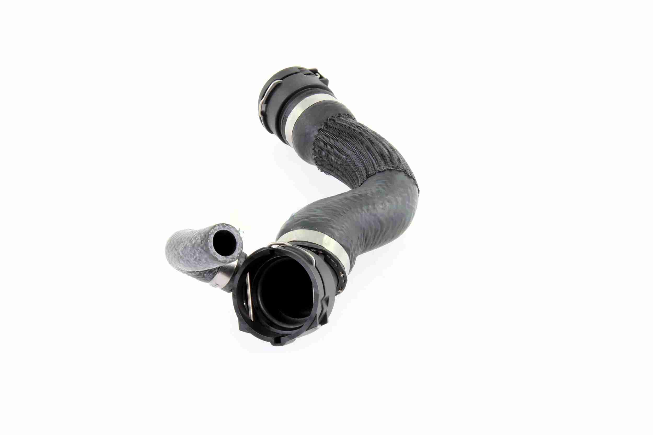 Vaico Radiateurslang V20-1328