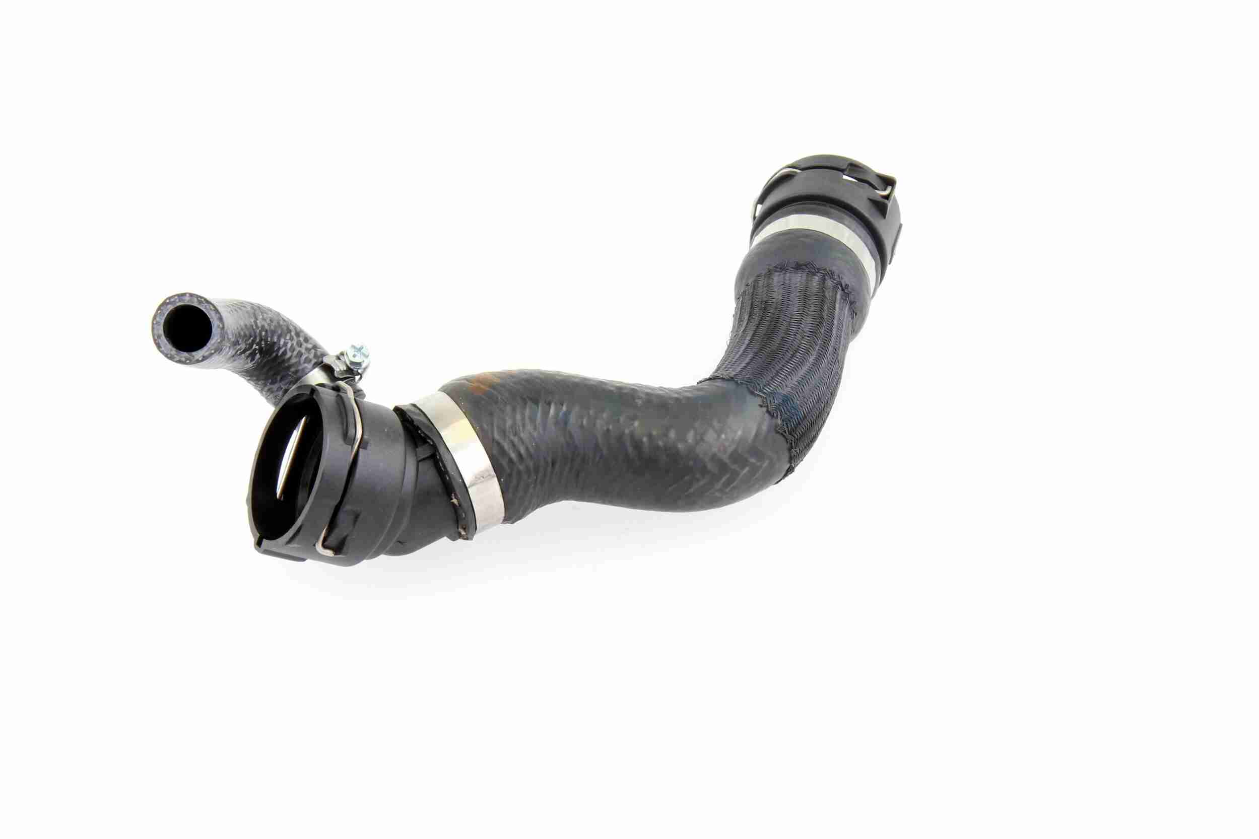 Vaico Radiateurslang V20-1328