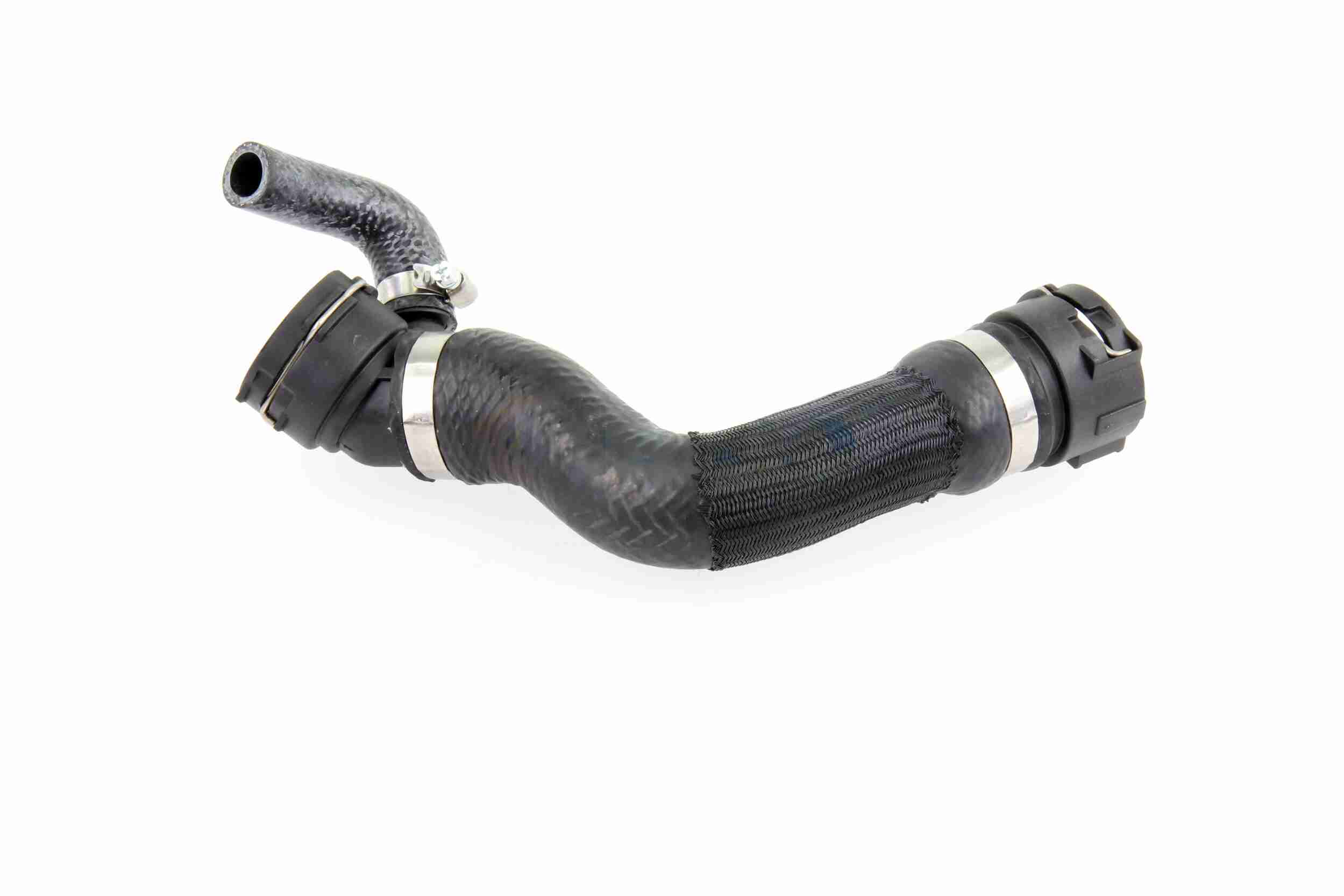 Vaico Radiateurslang V20-1328