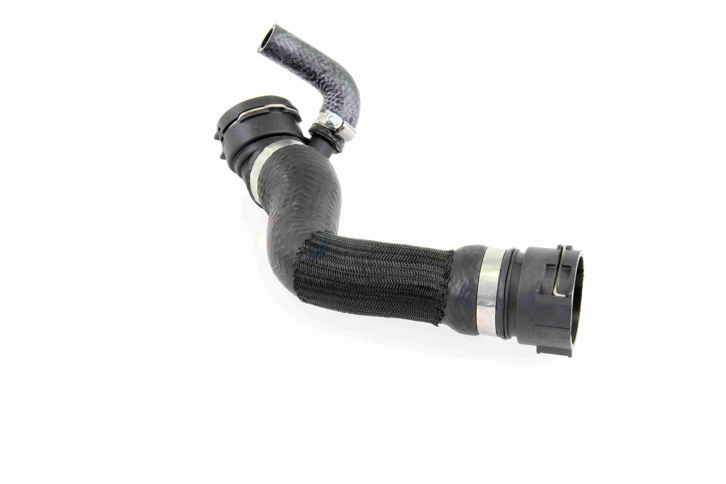 Vaico Radiateurslang V20-1328