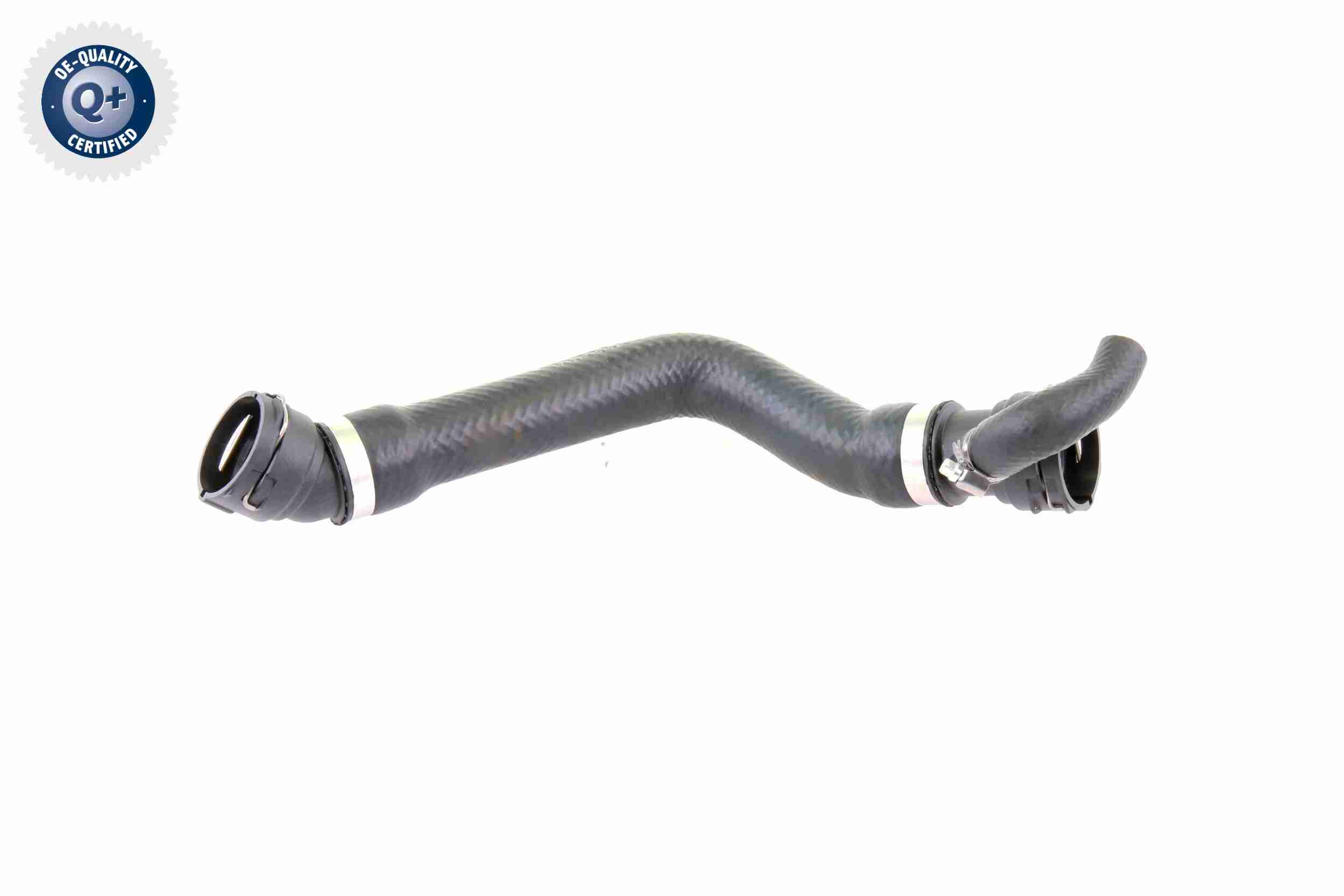 Vaico Radiateurslang V20-1330