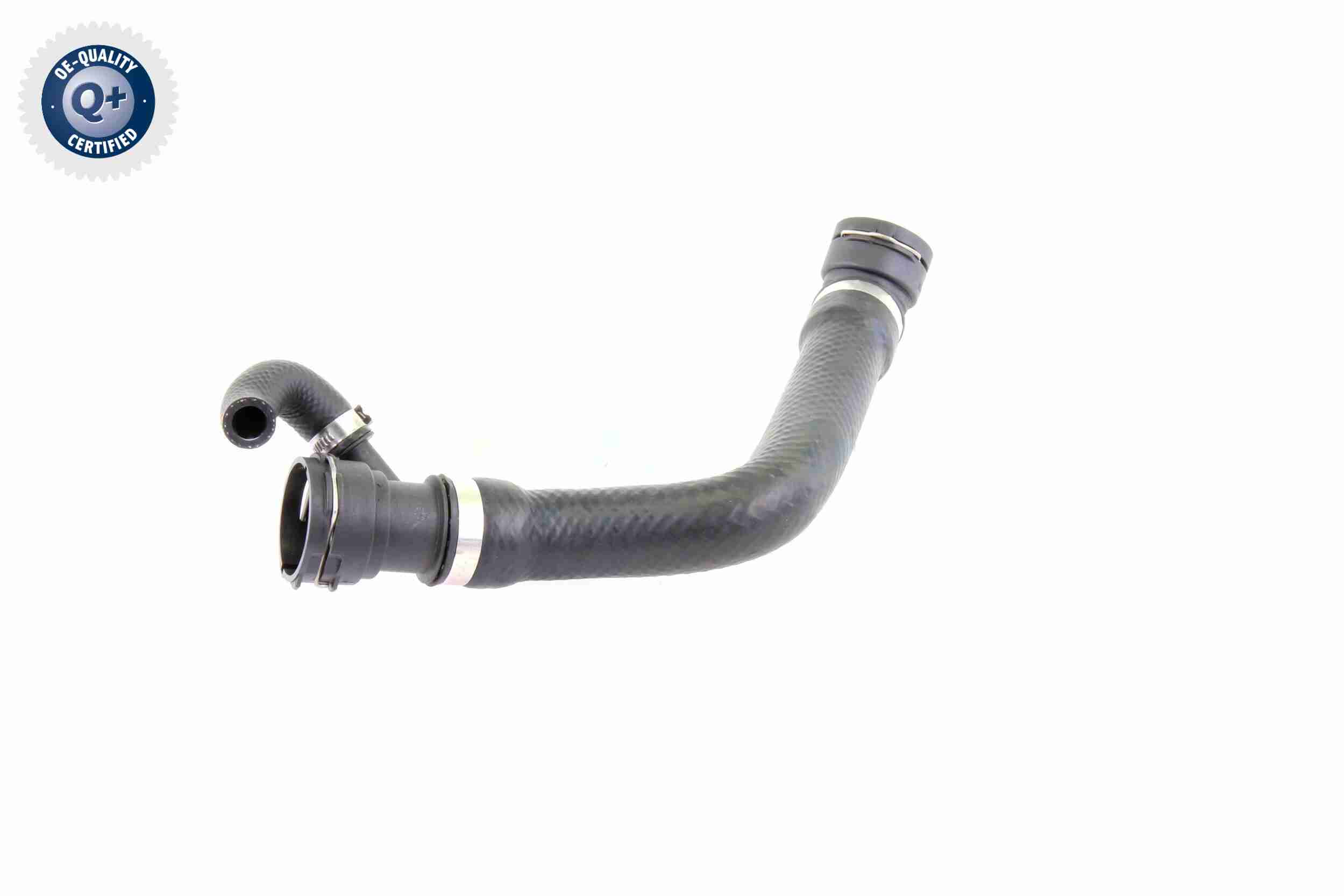 Vaico Radiateurslang V20-1330