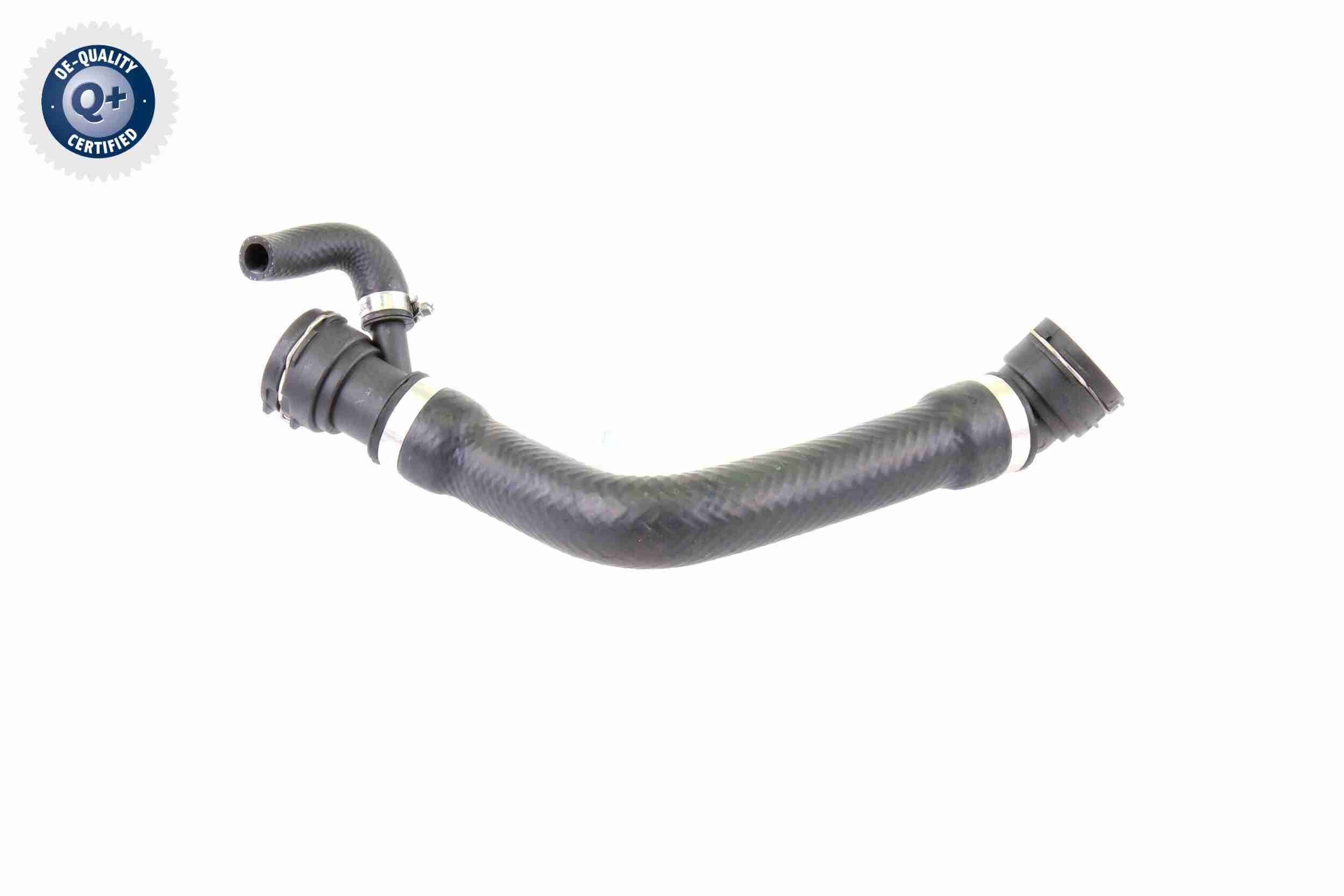 Vaico Radiateurslang V20-1330