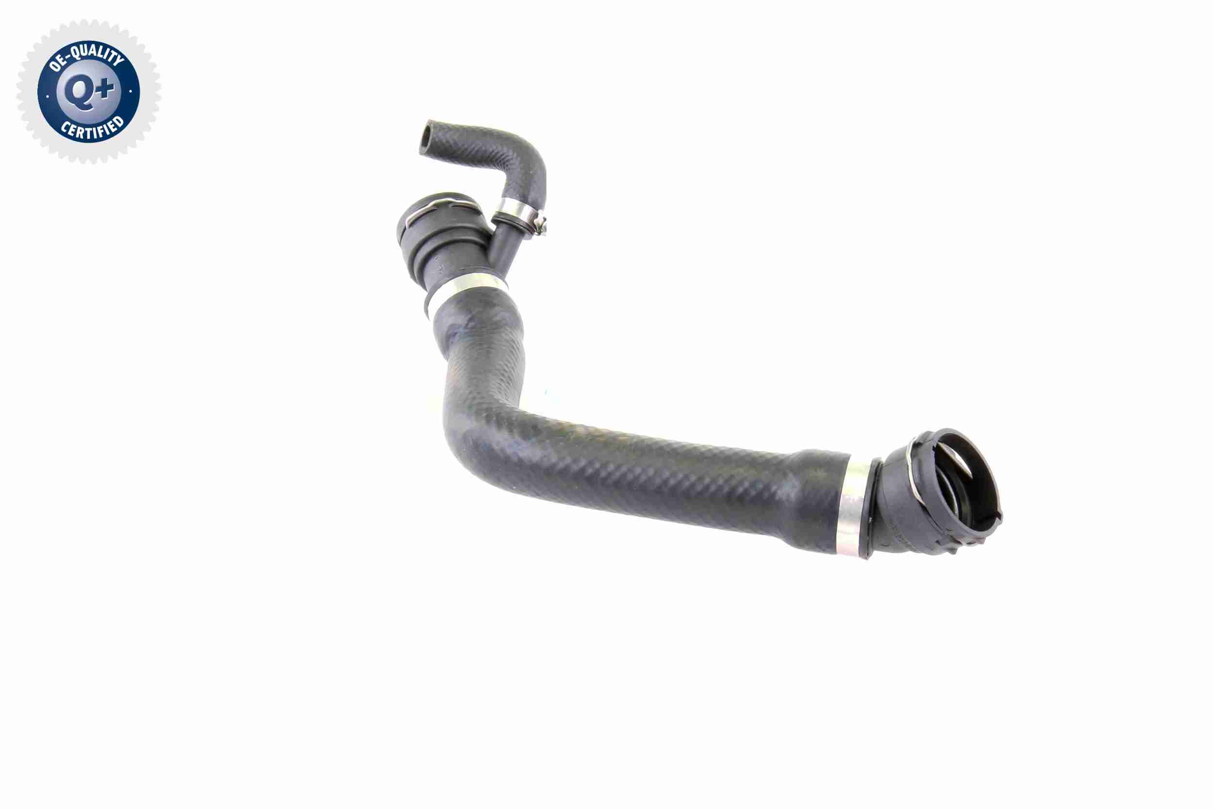 Vaico Radiateurslang V20-1330