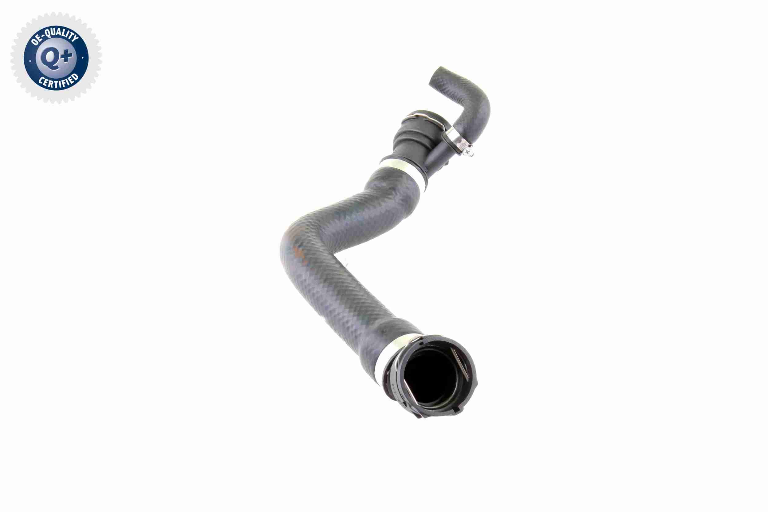 Vaico Radiateurslang V20-1330