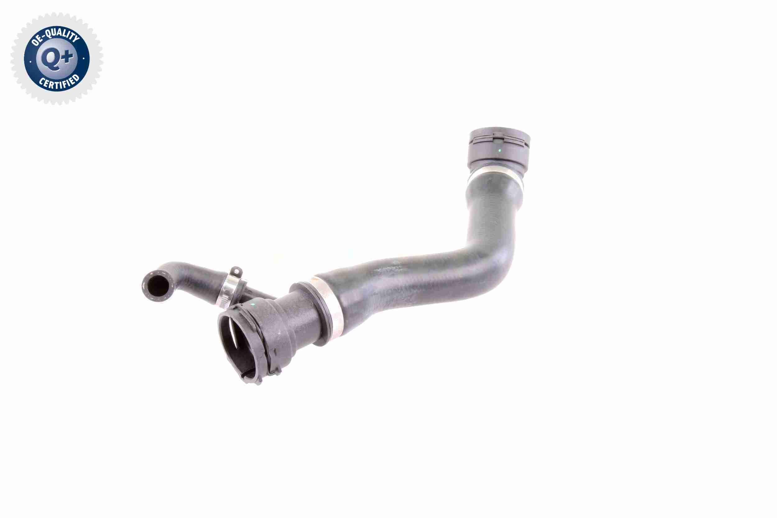 Vaico Radiateurslang V20-1331