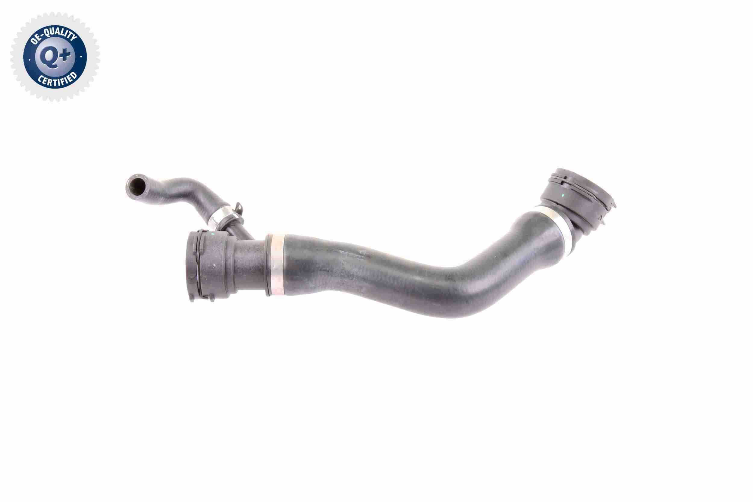 Vaico Radiateurslang V20-1331