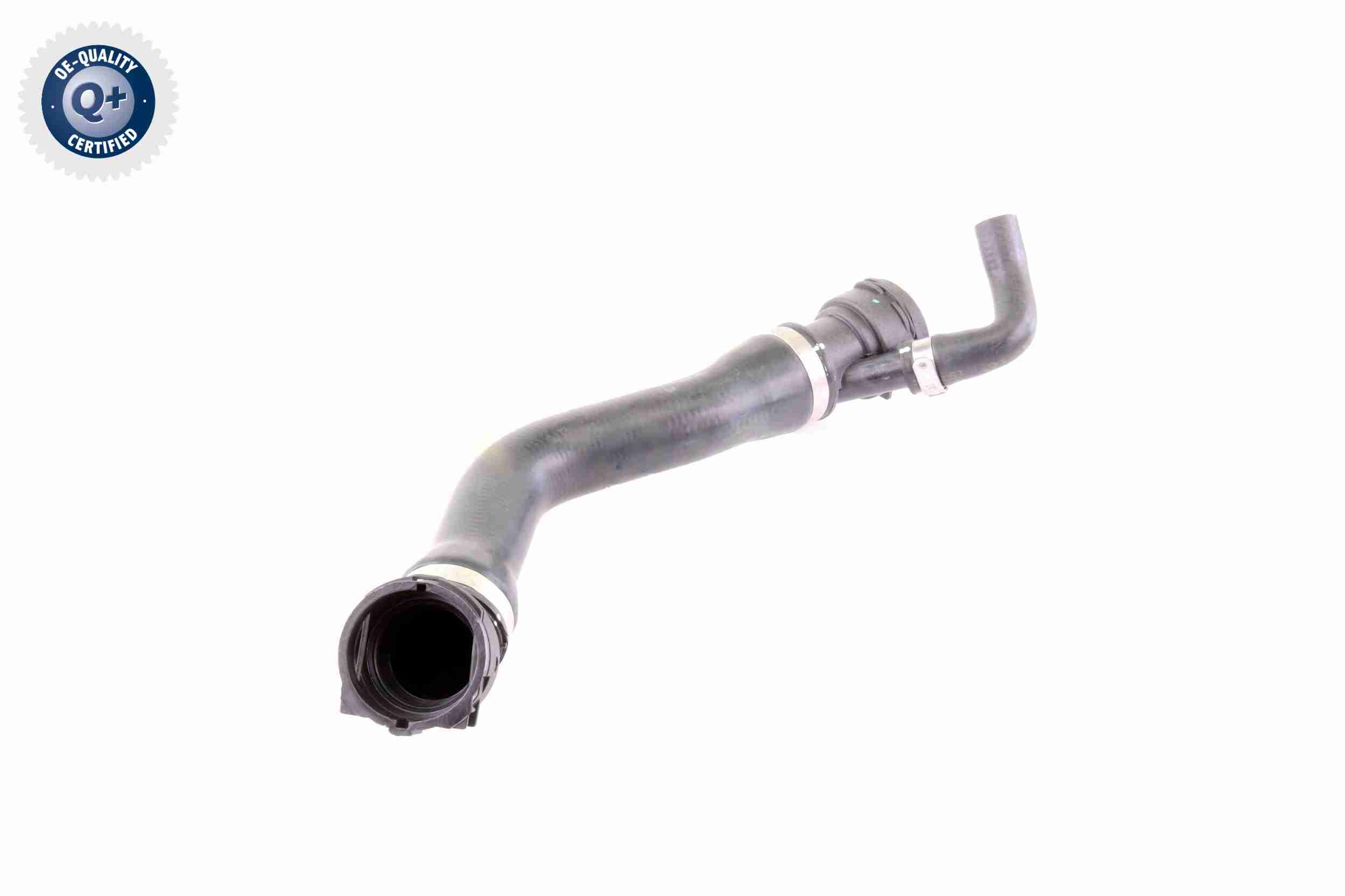 Vaico Radiateurslang V20-1331