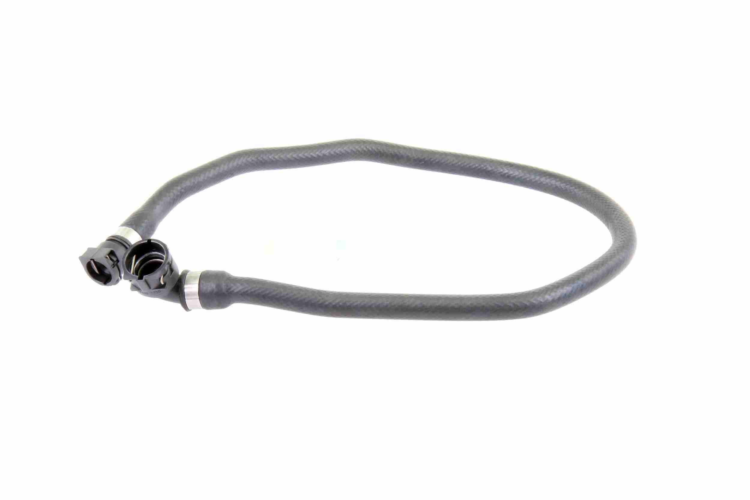 Vaico Radiateurslang V20-1334