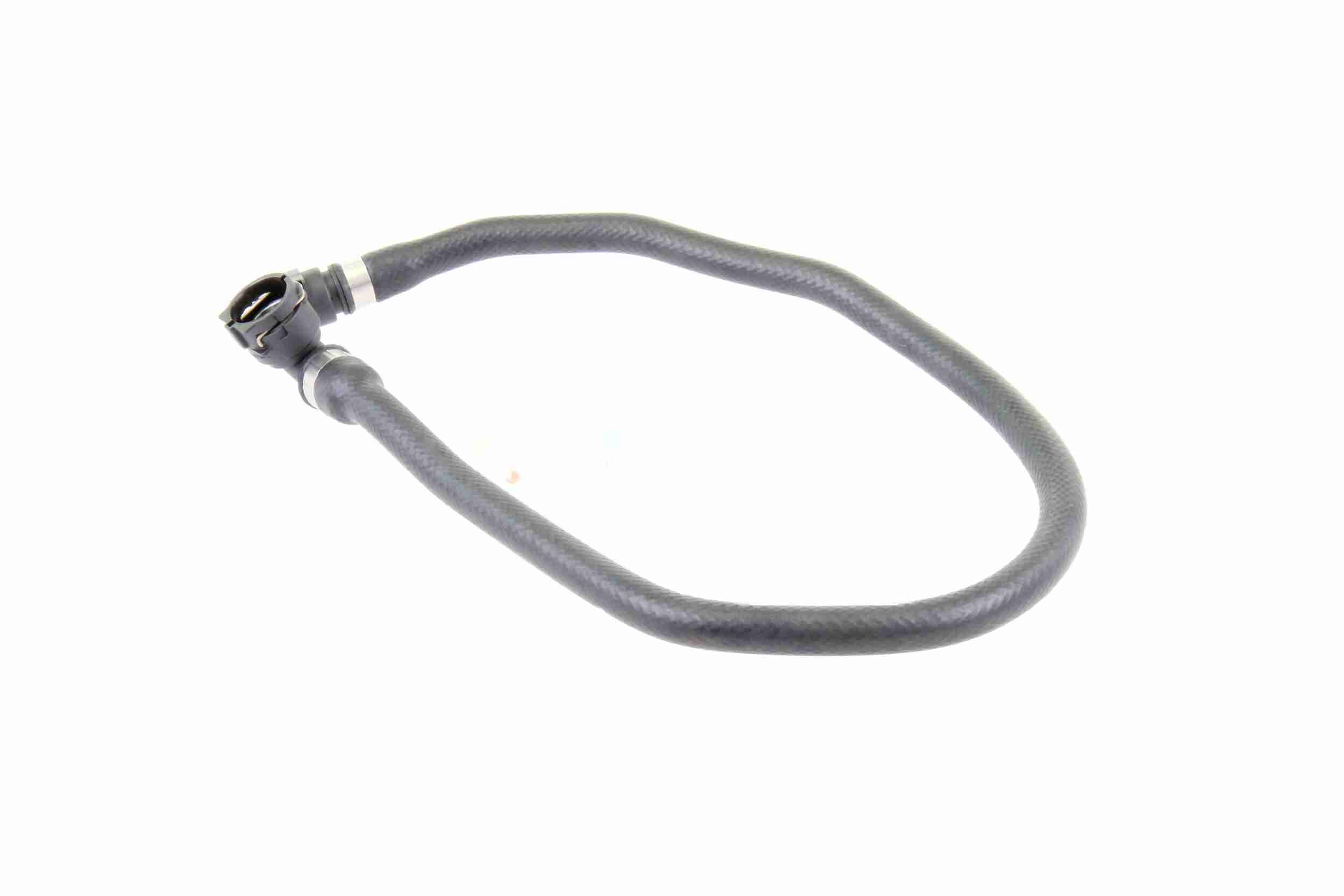 Vaico Radiateurslang V20-1334