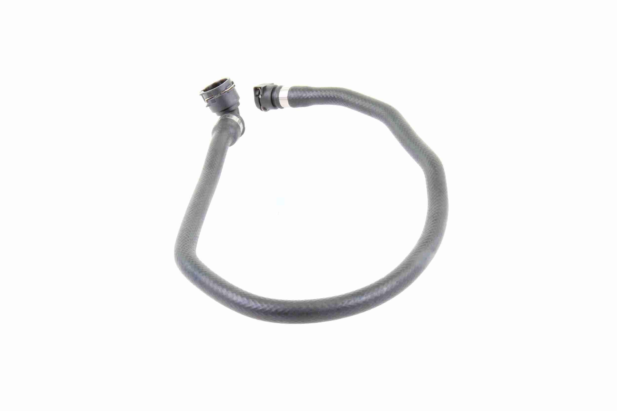 Vaico Radiateurslang V20-1334