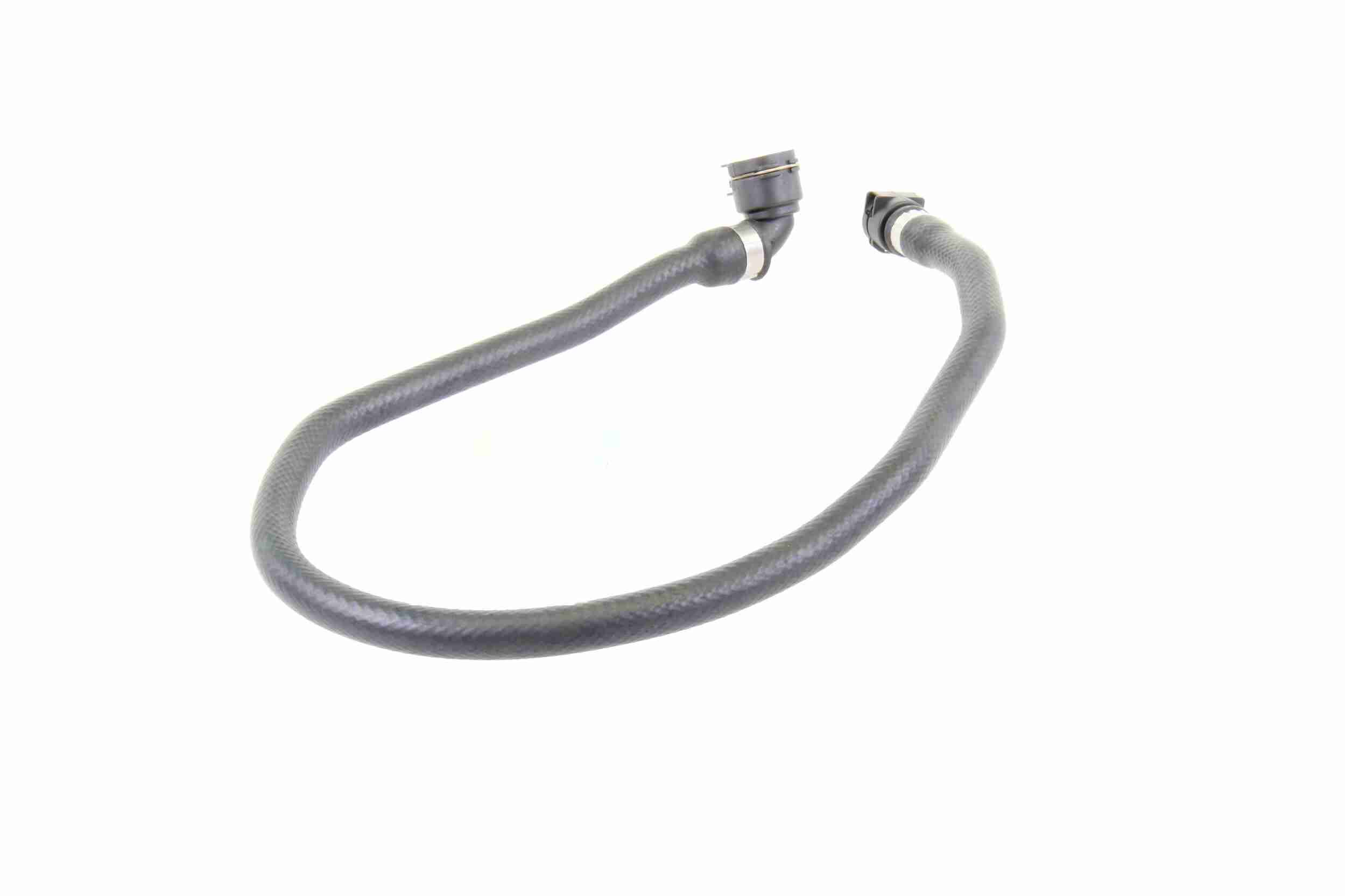 Vaico Radiateurslang V20-1334