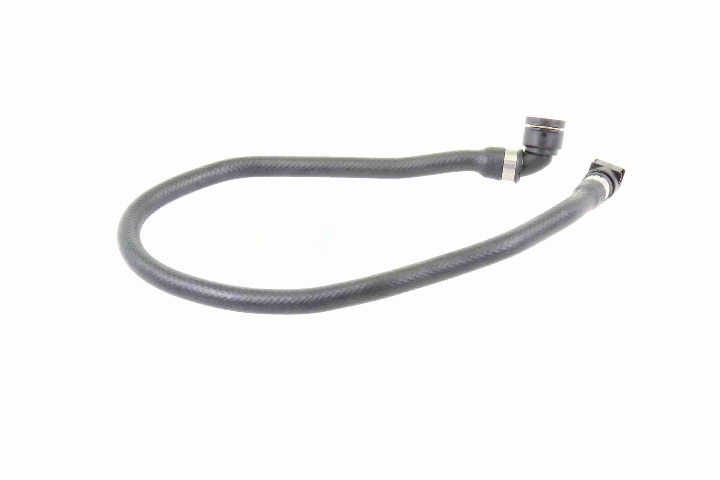 Vaico Radiateurslang V20-1334