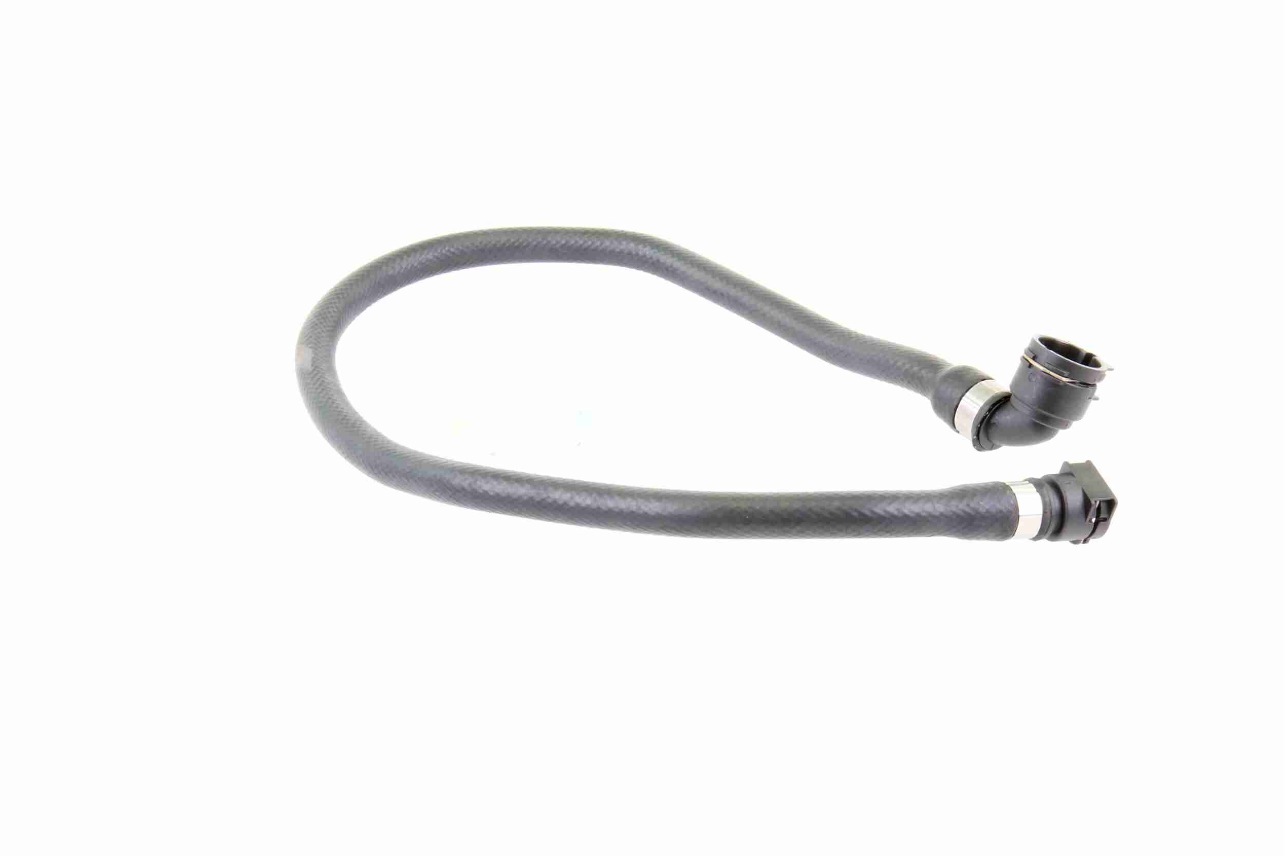 Vaico Radiateurslang V20-1334