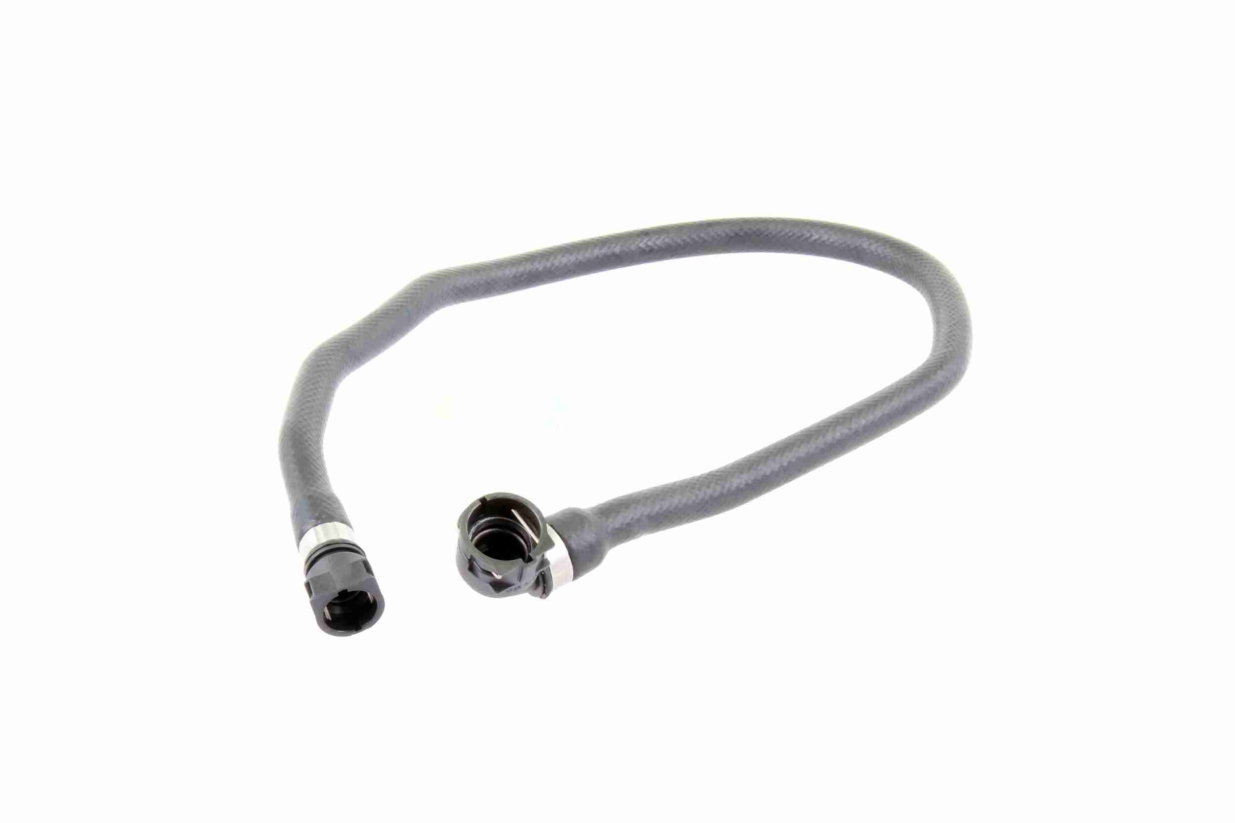 Vaico Radiateurslang V20-1334