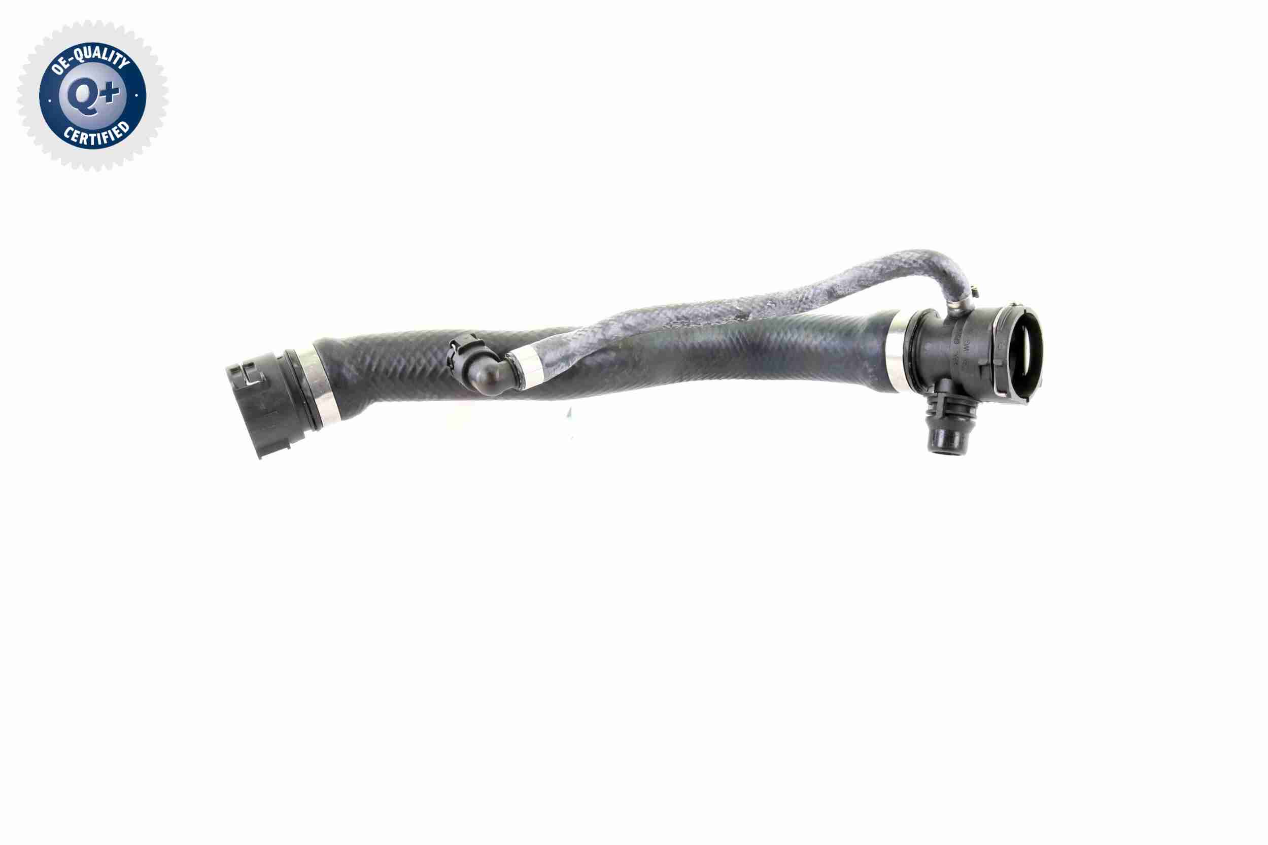 Vaico Radiateurslang V20-1335